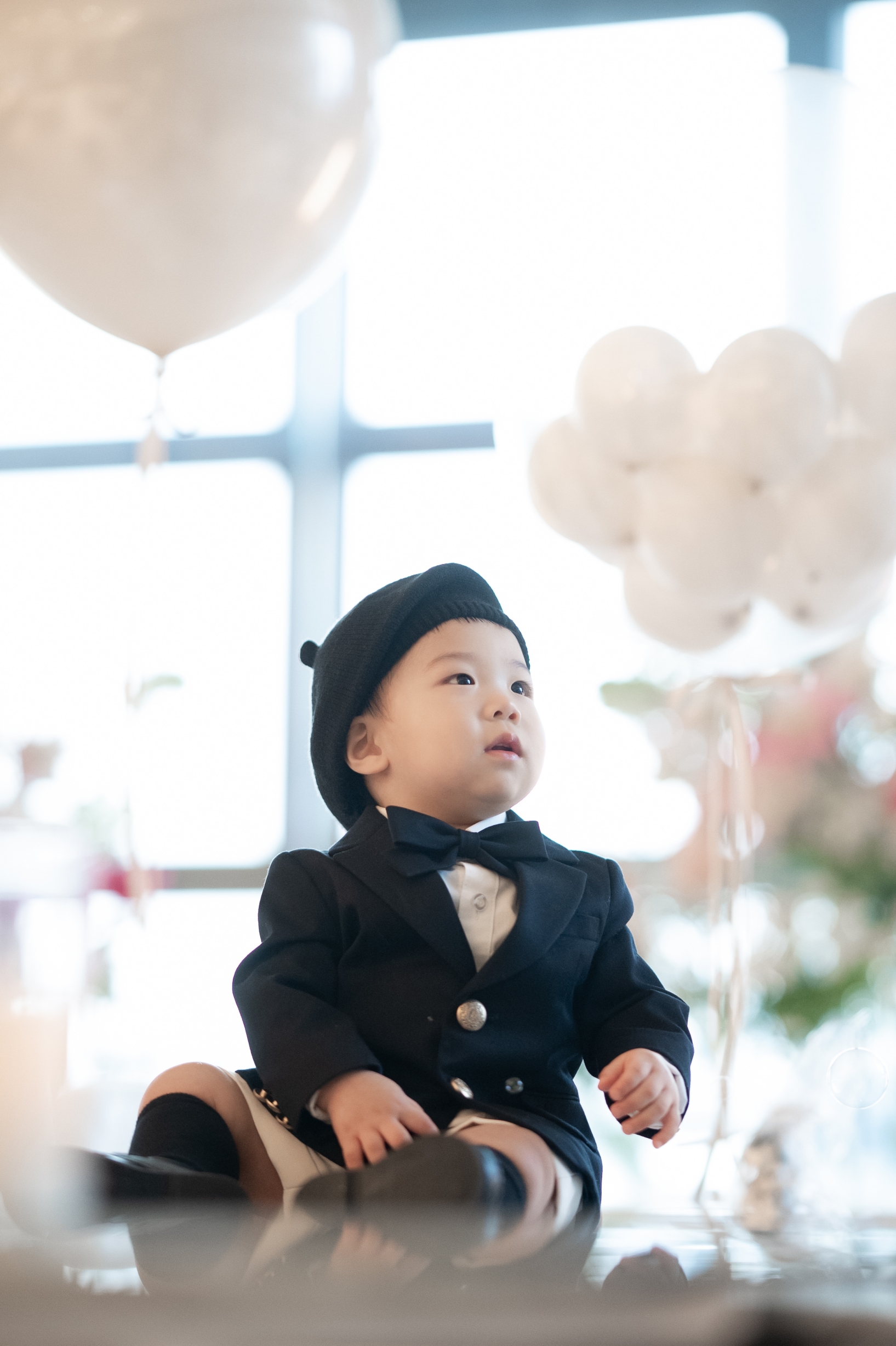 엘리정스냅 포트폴리오 상세 이미지