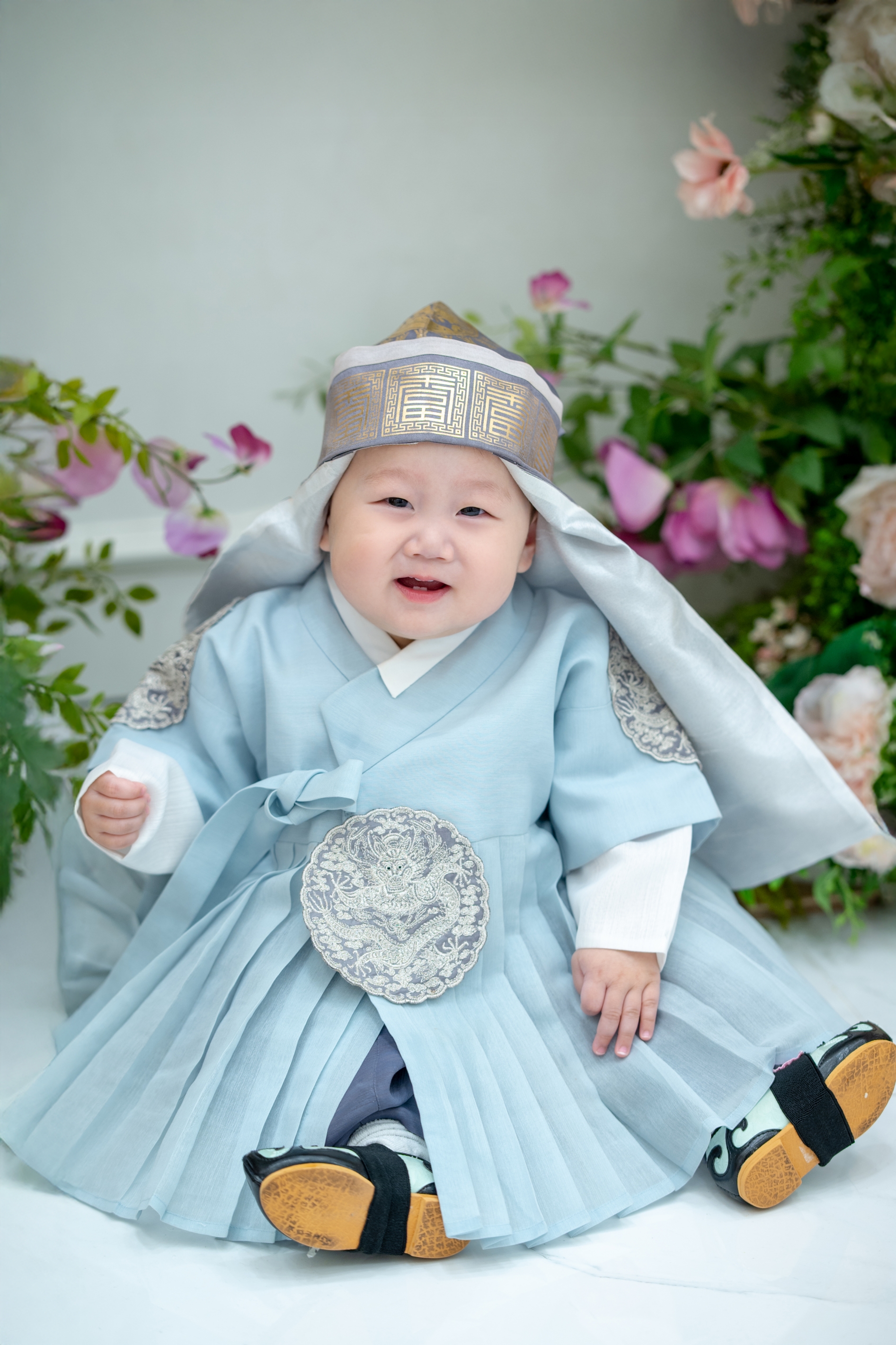 엘리정스냅 포트폴리오 상세 이미지