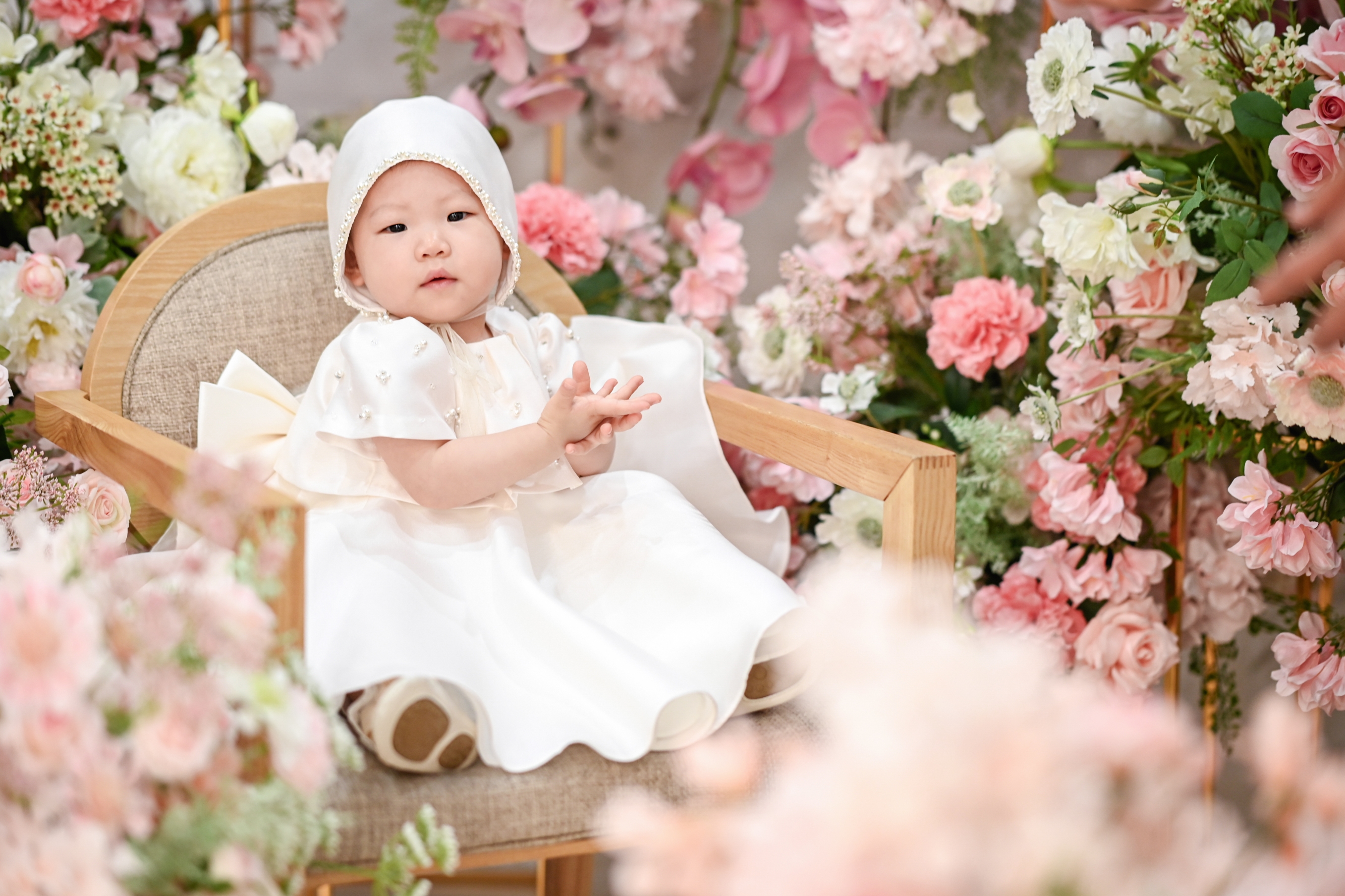 엘리정스냅 포트폴리오 이미지