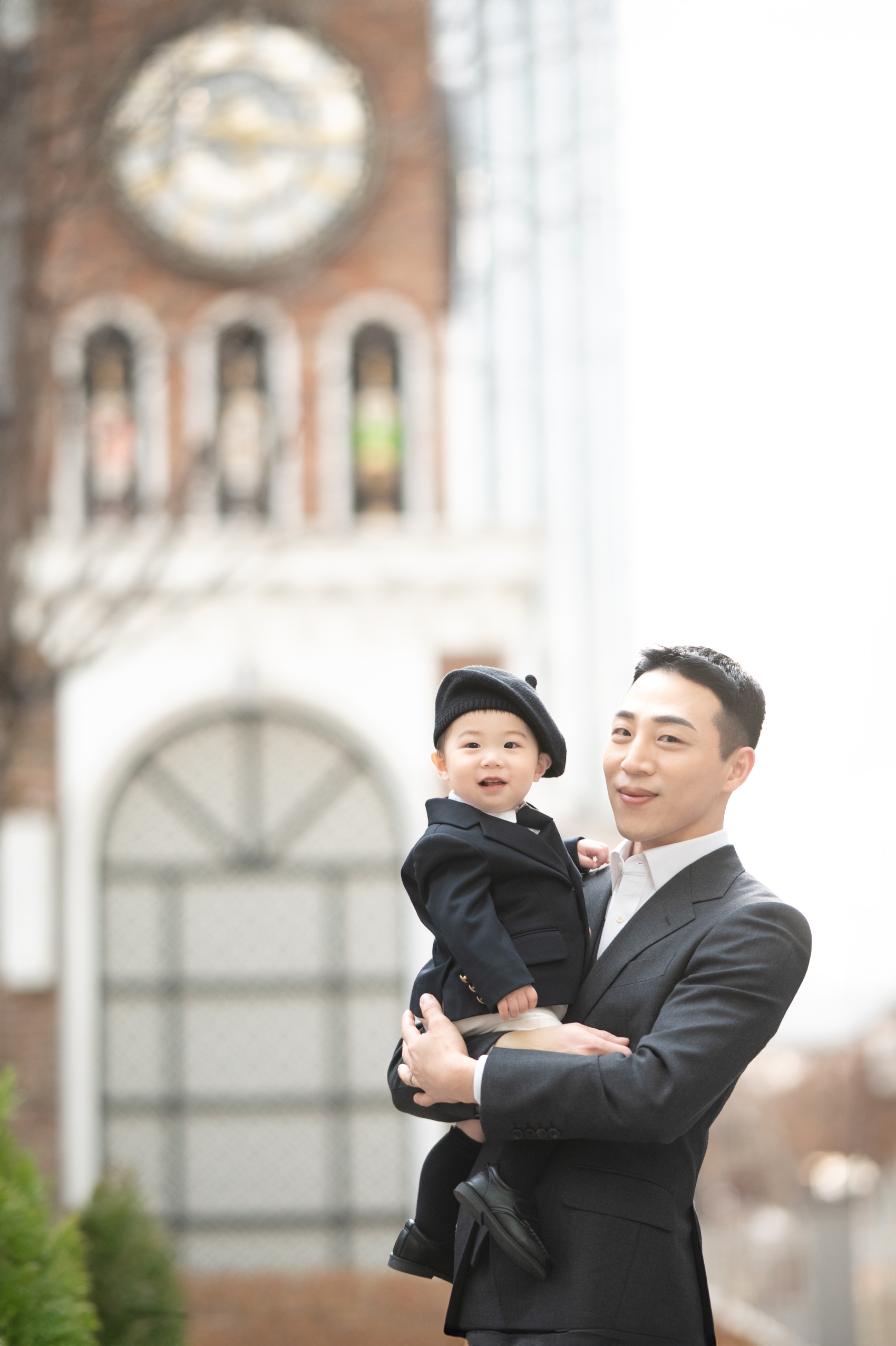 엘리정스냅 포트폴리오 상세 이미지