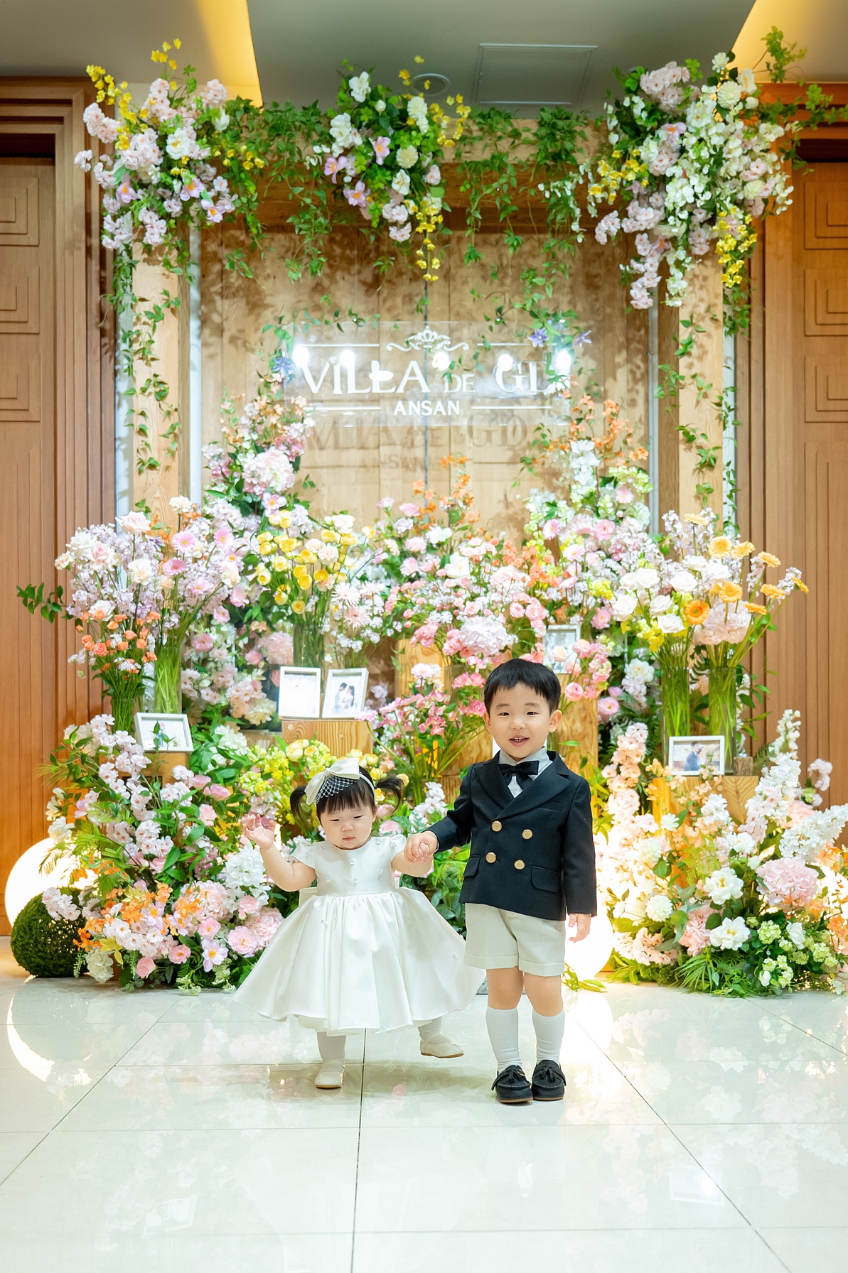 엘리정스냅 포트폴리오 상세 이미지