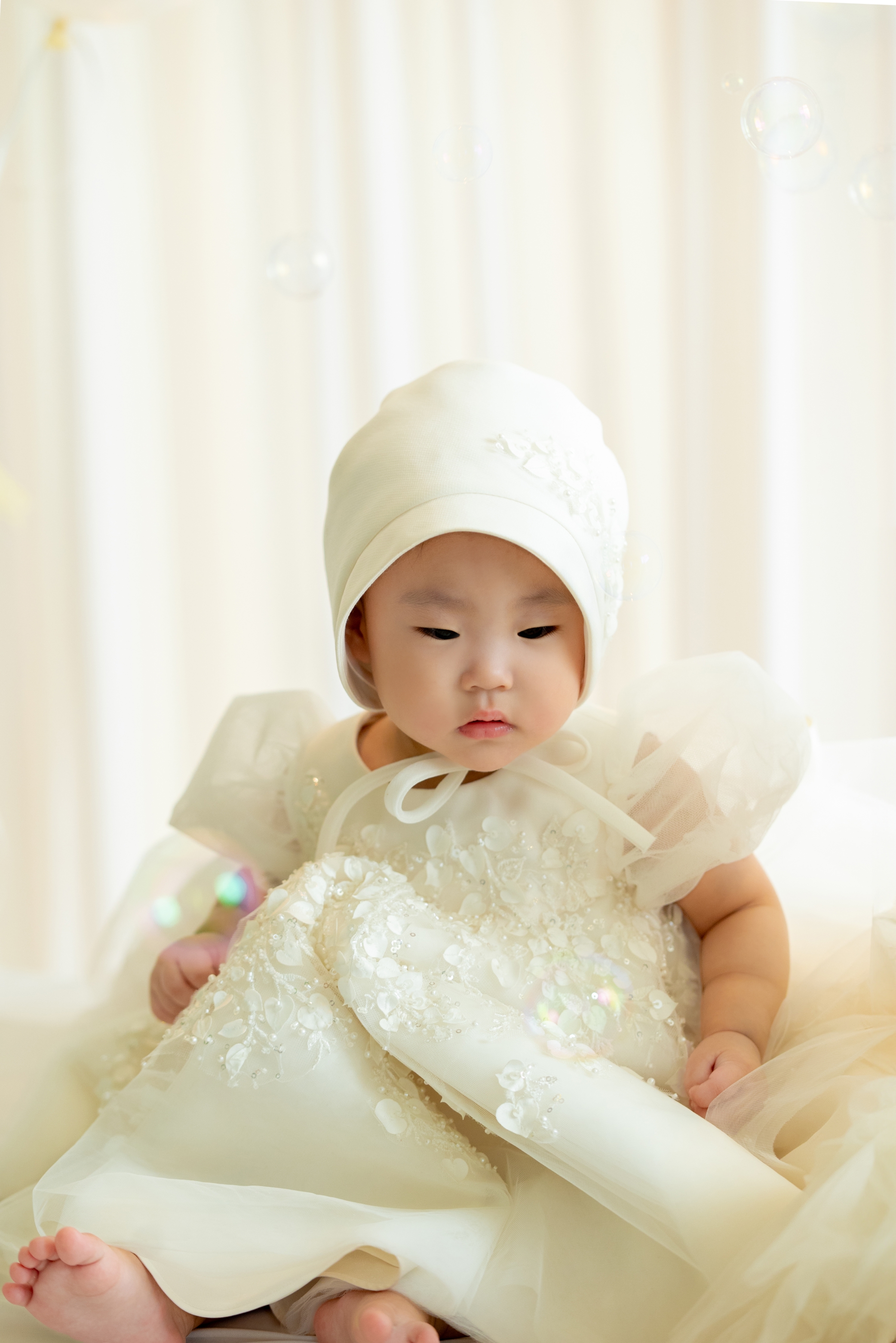 엘리정스냅 포트폴리오 상세 이미지