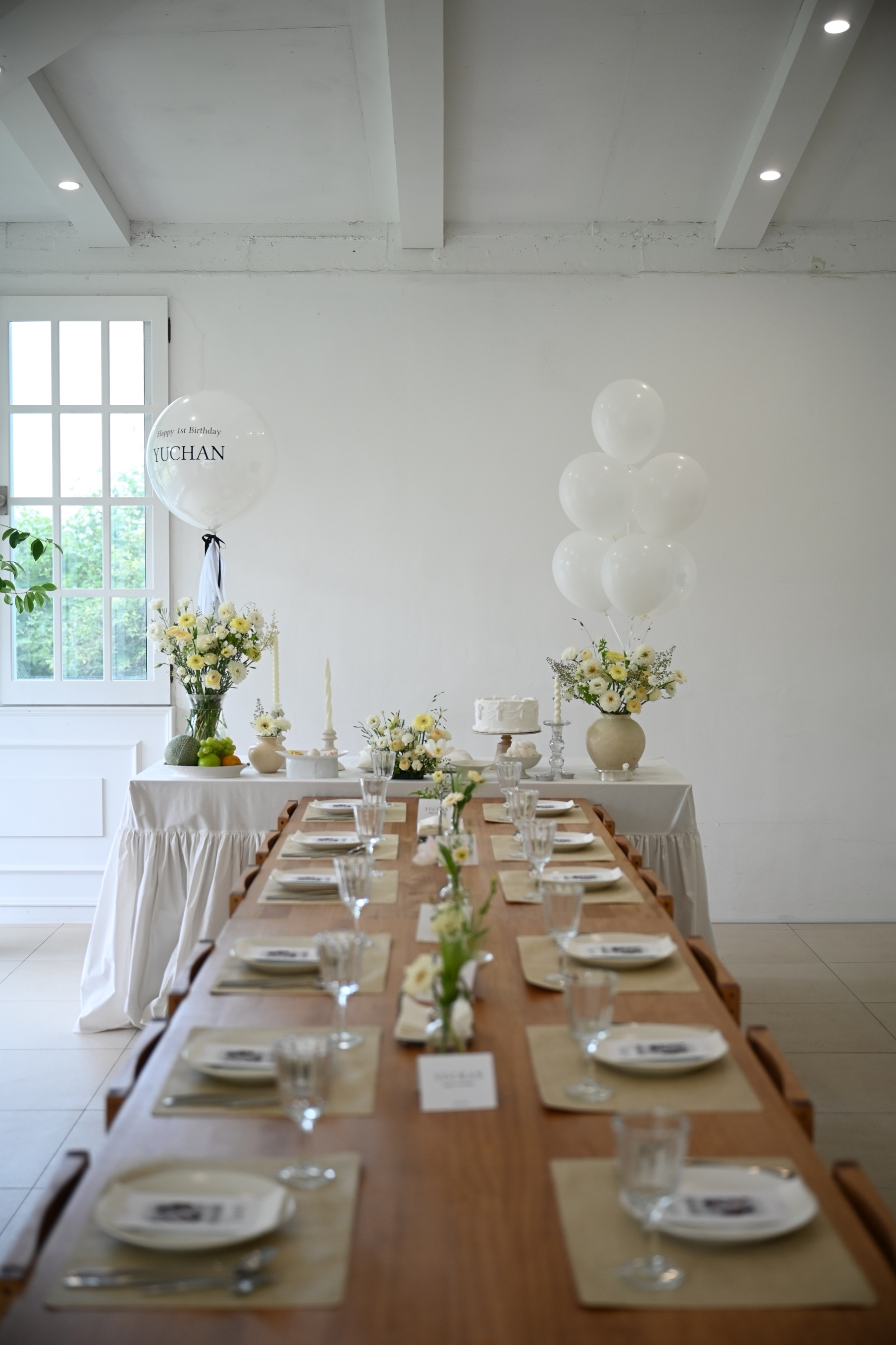 엘리정스냅 포트폴리오 상세 이미지