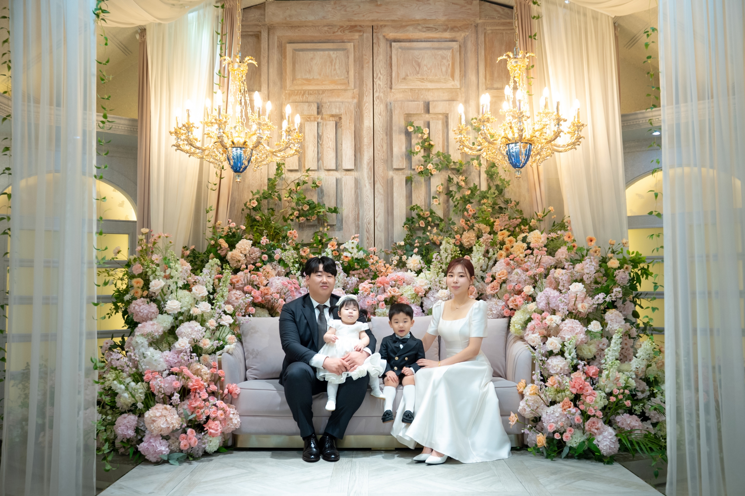 엘리정스냅 포트폴리오 상세 이미지