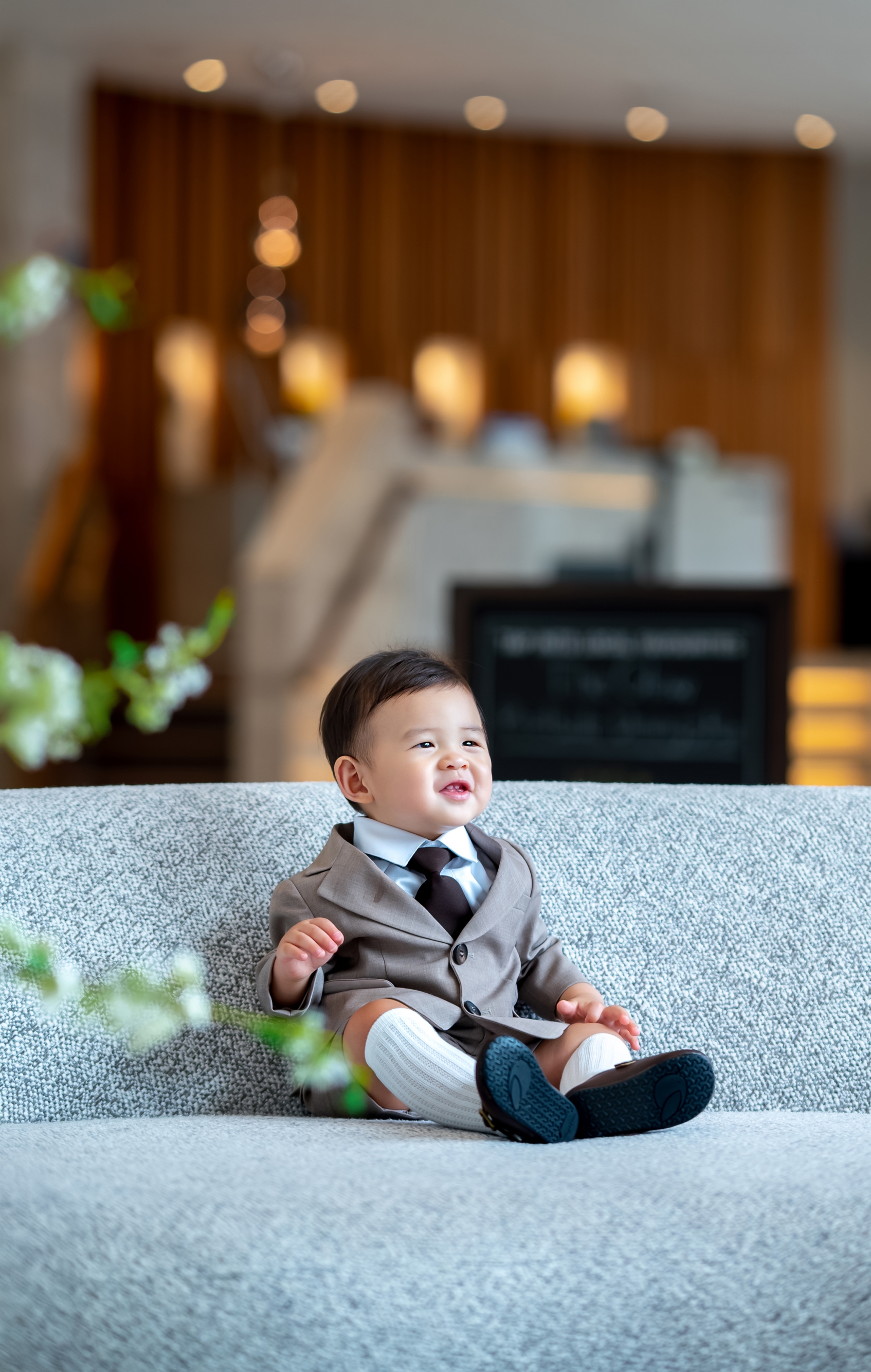 엘리정스냅 포트폴리오 상세 이미지