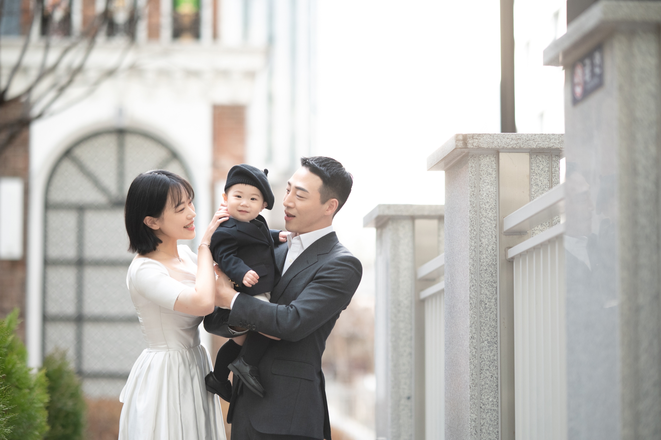 엘리정스냅 포트폴리오 상세 이미지