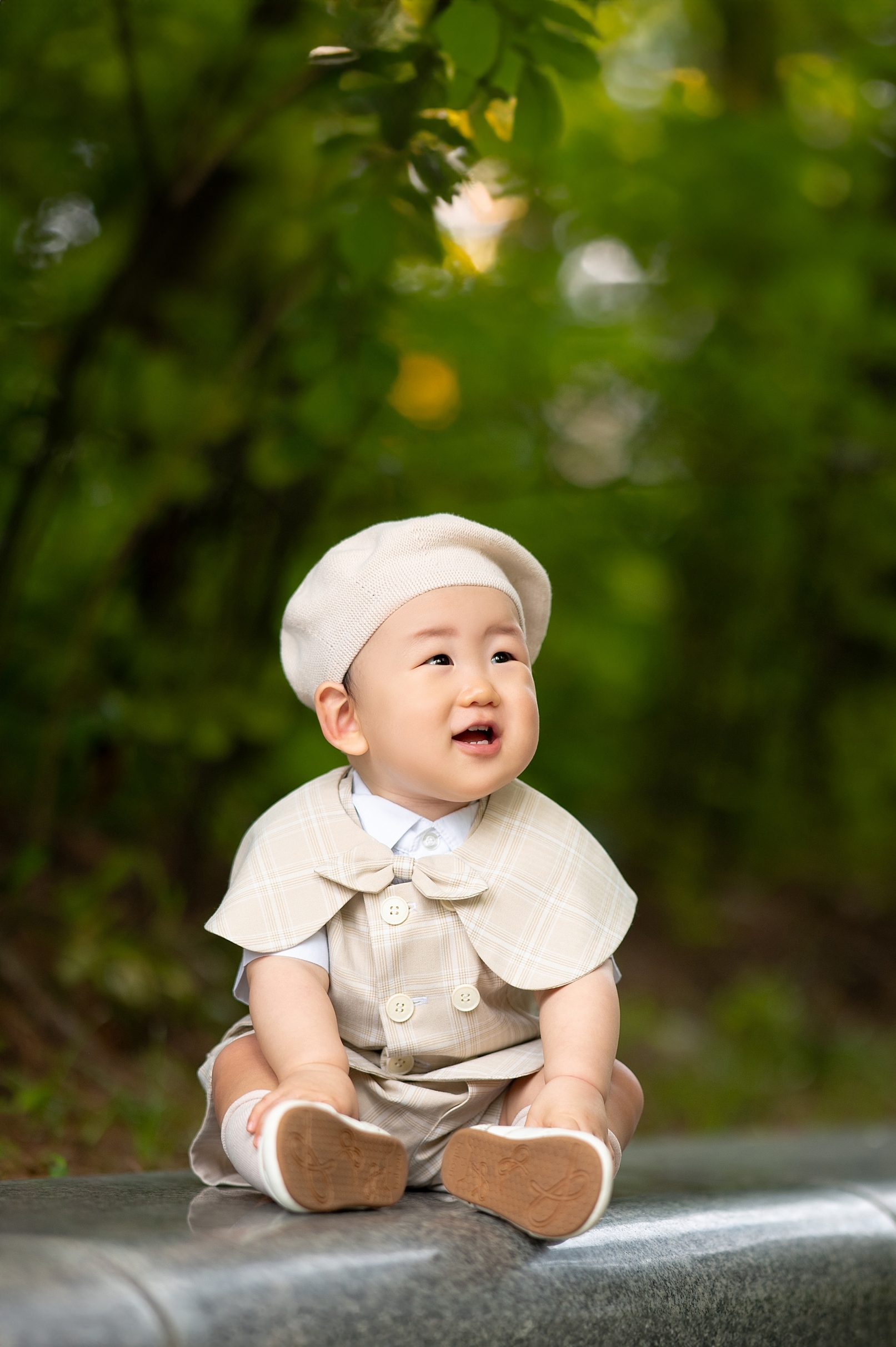 엘리정스냅 포트폴리오 상세 이미지