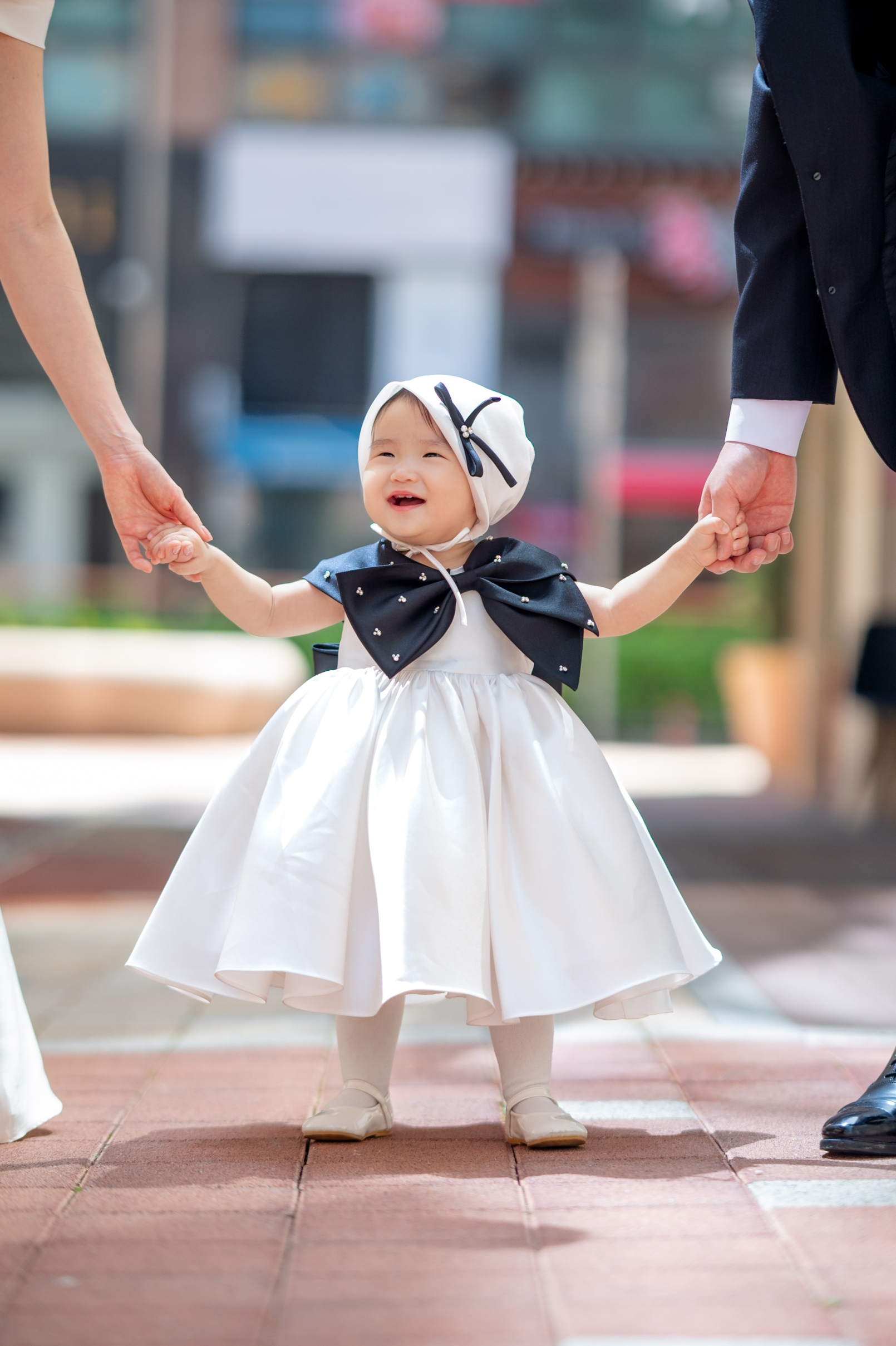 엘리정스냅 포트폴리오 상세 이미지