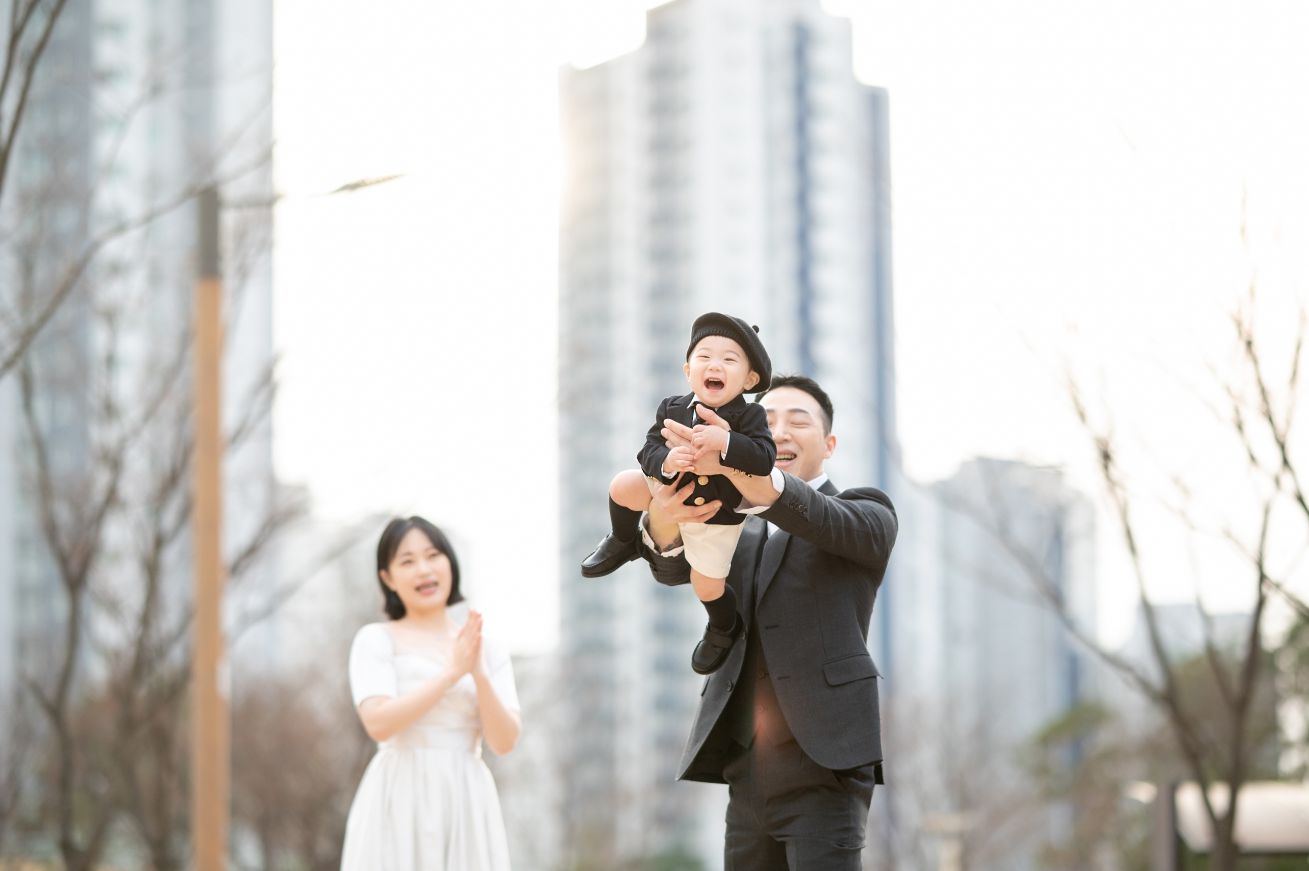 엘리정스냅 포트폴리오 상세 이미지