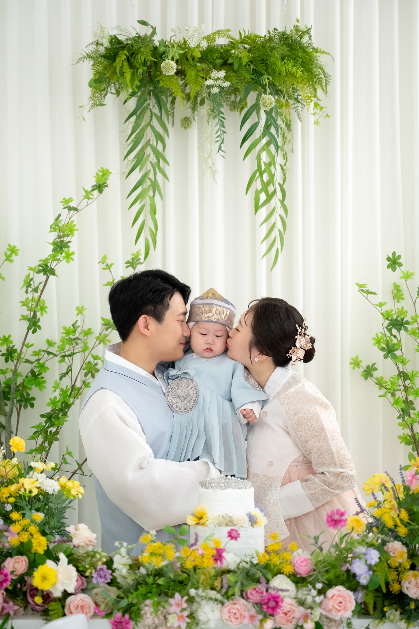 엘리정스냅 포트폴리오 상세 이미지