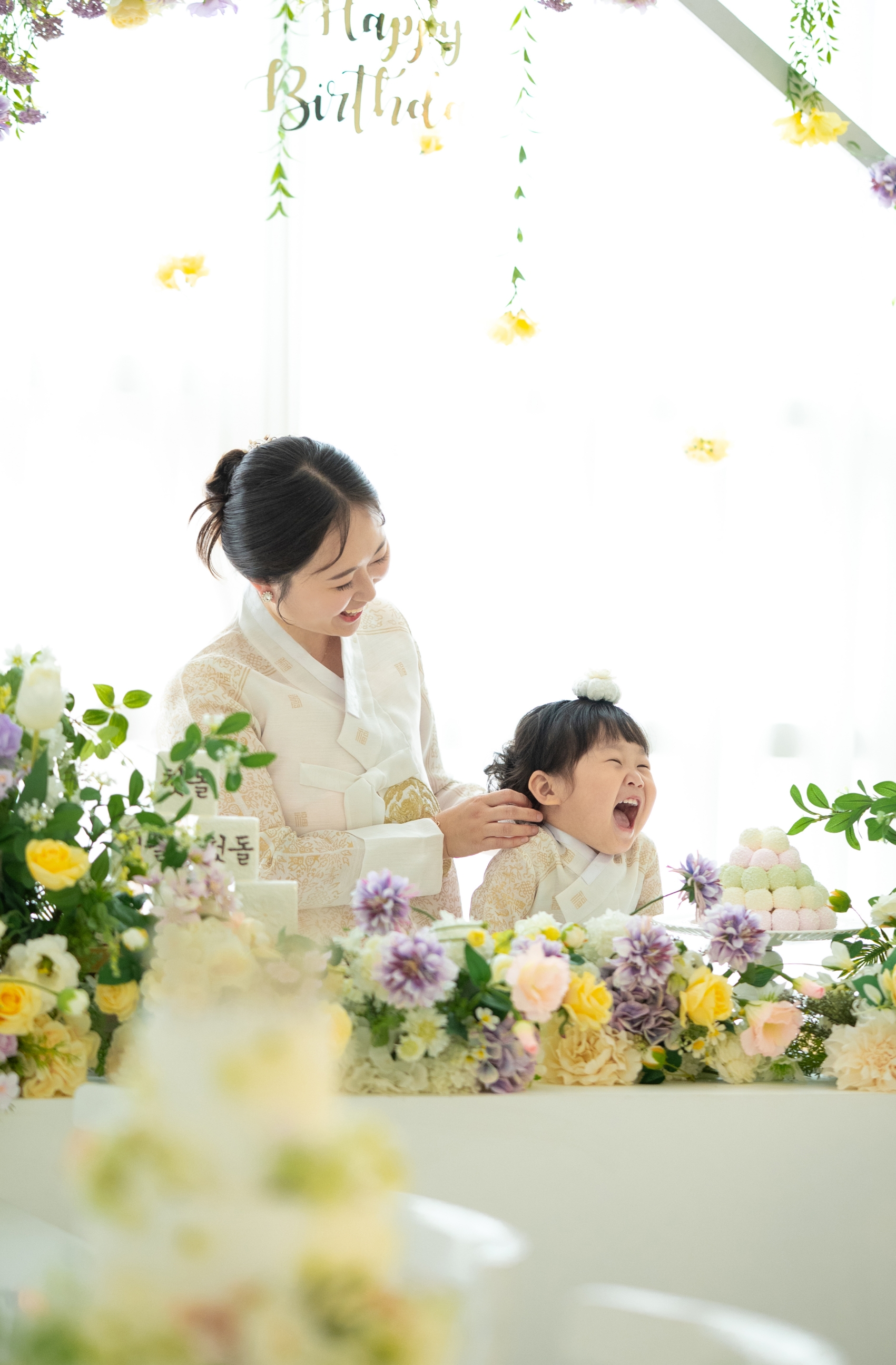 엘리정스냅 포트폴리오 상세 이미지