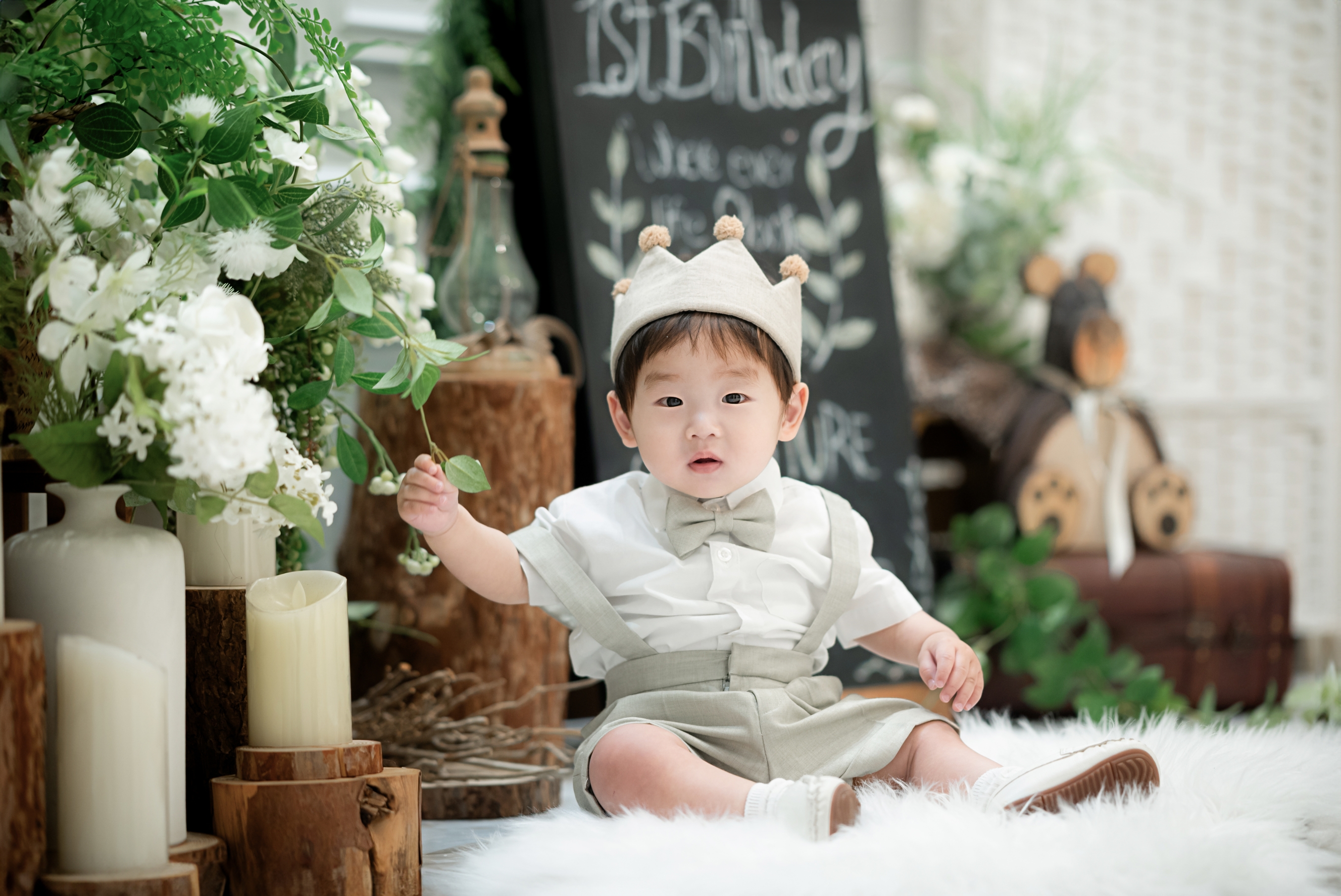 엘리정스냅 포트폴리오 상세 이미지