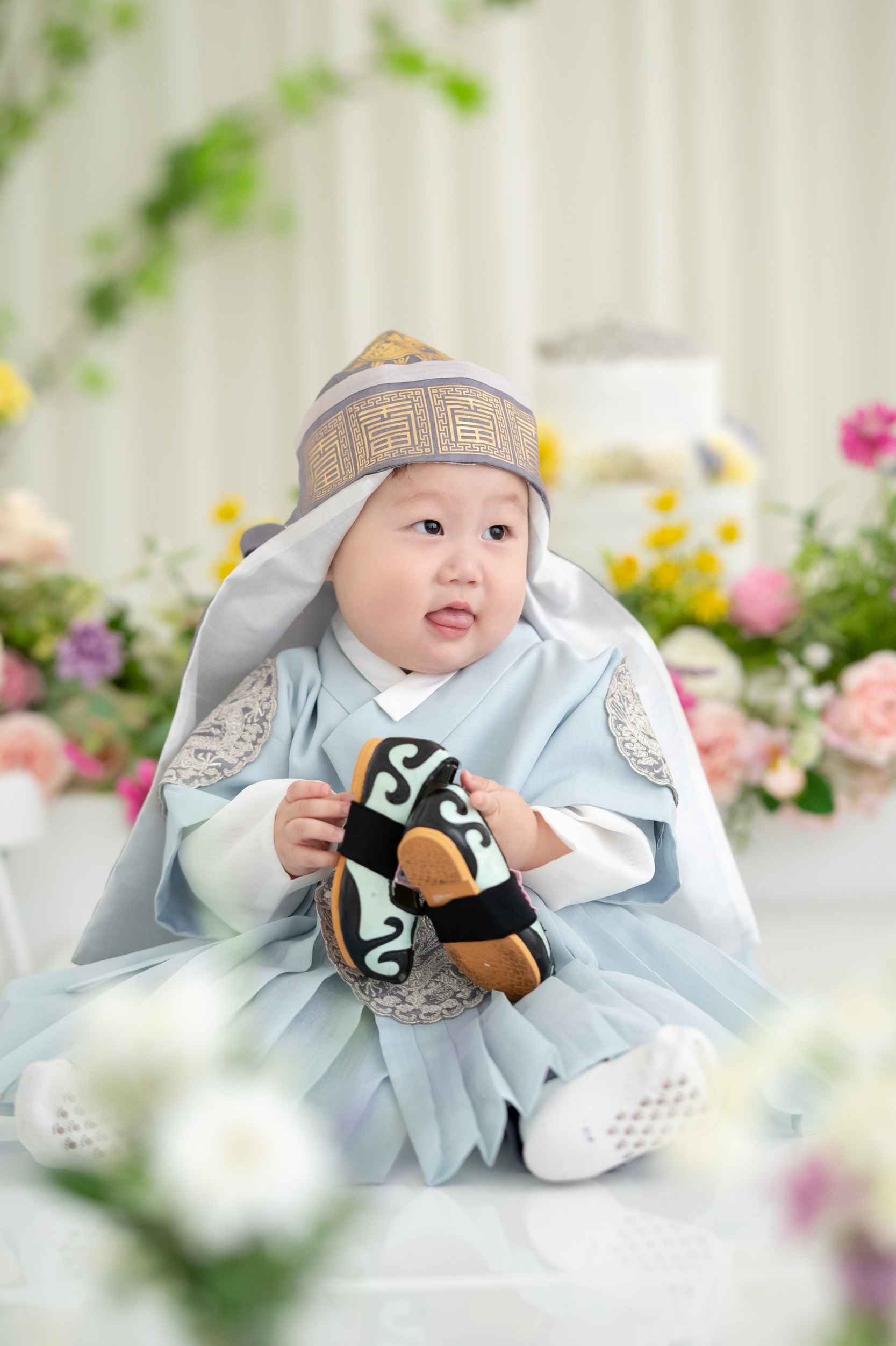 엘리정스냅 포트폴리오 상세 이미지