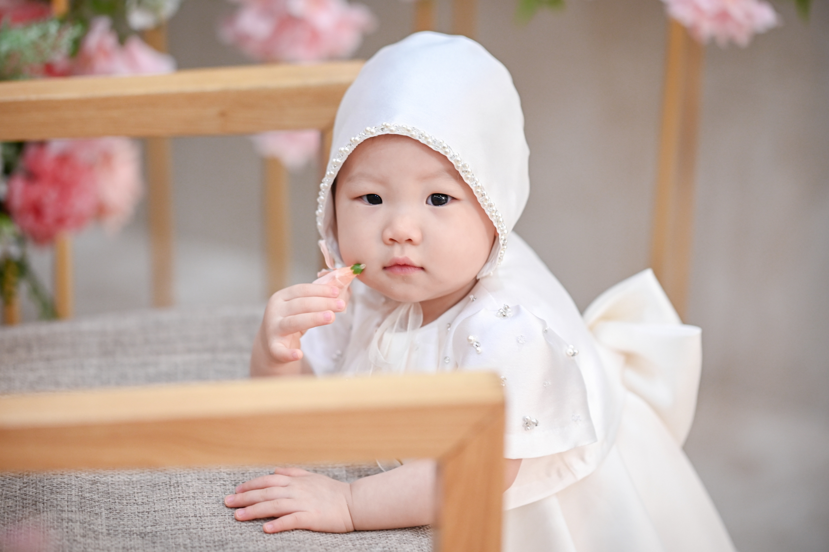 엘리정스냅 포트폴리오 상세 이미지