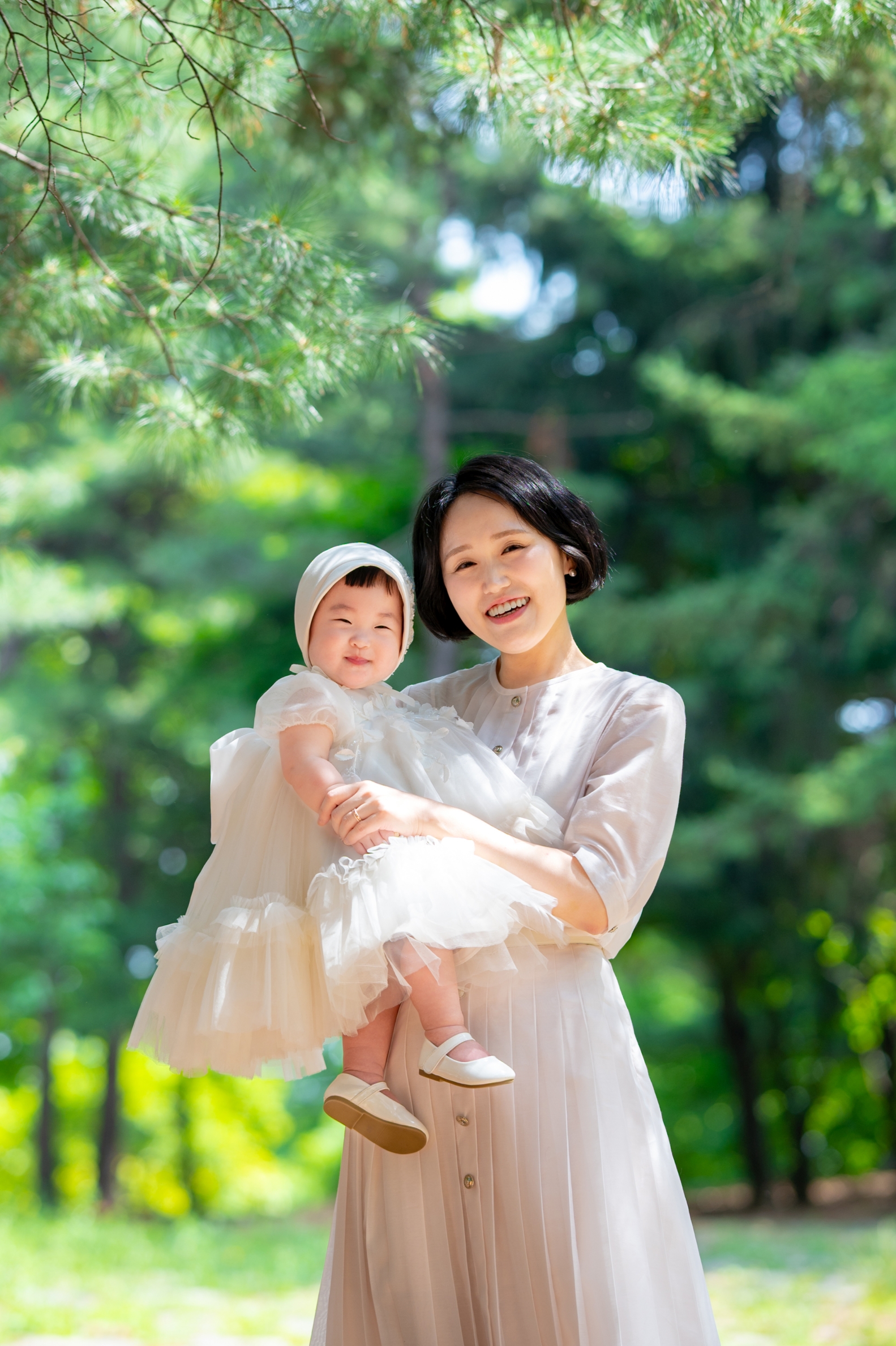 엘리정스냅 포트폴리오 상세 이미지