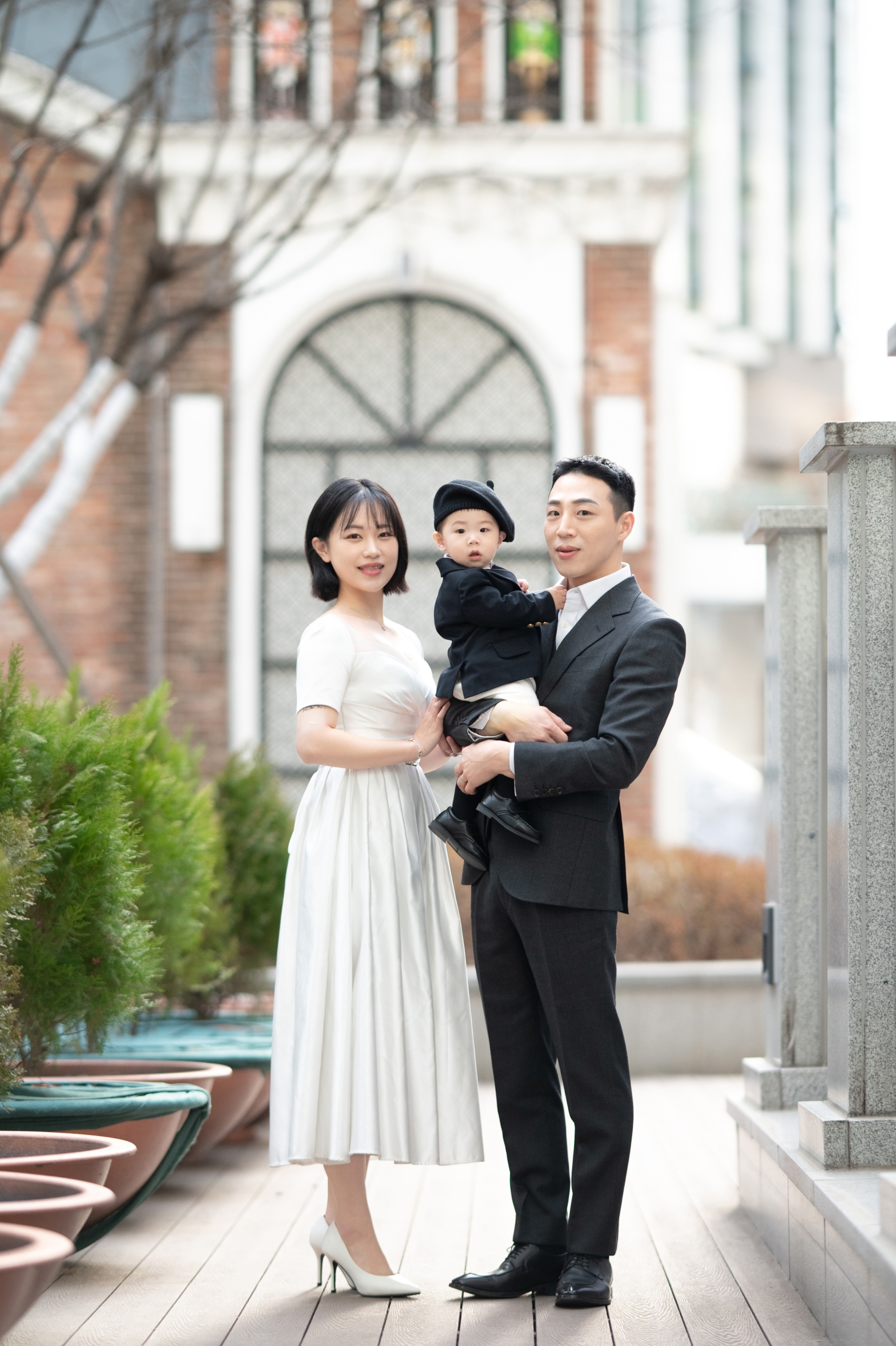 엘리정스냅 포트폴리오 상세 이미지