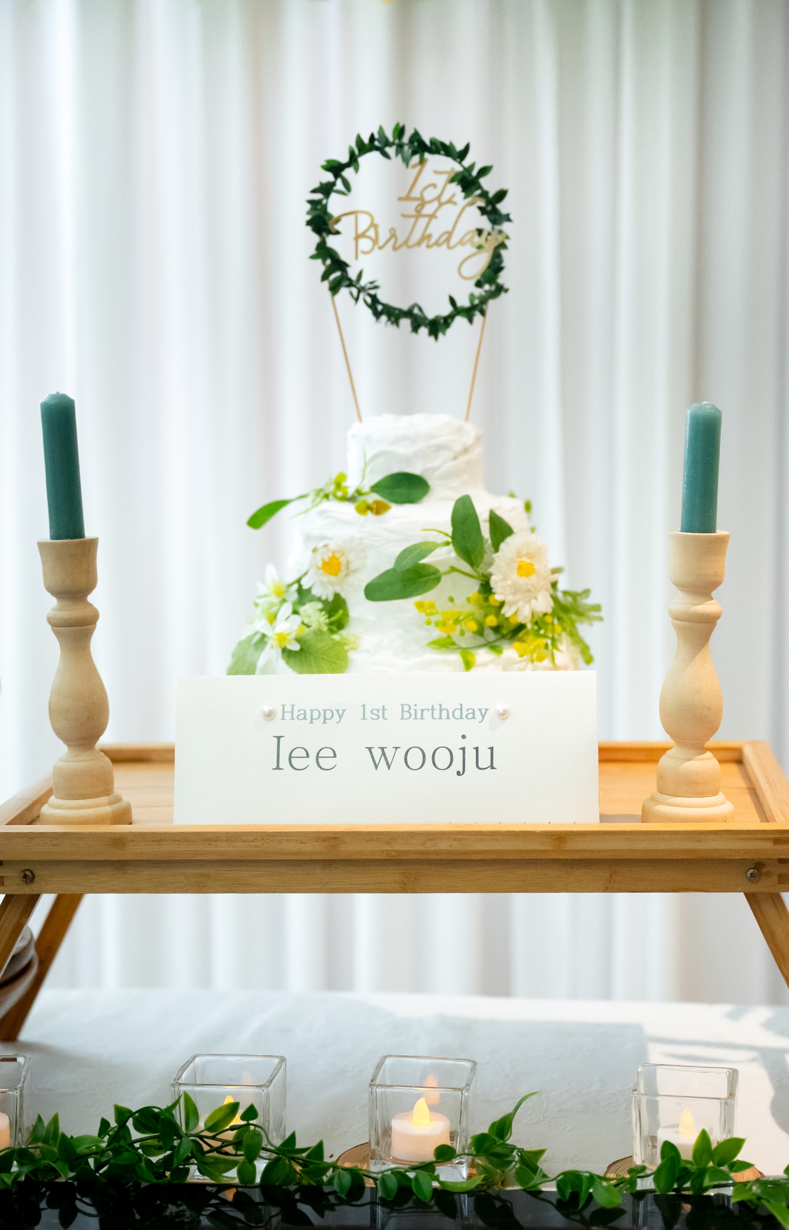 엘리정스냅 포트폴리오 상세 이미지