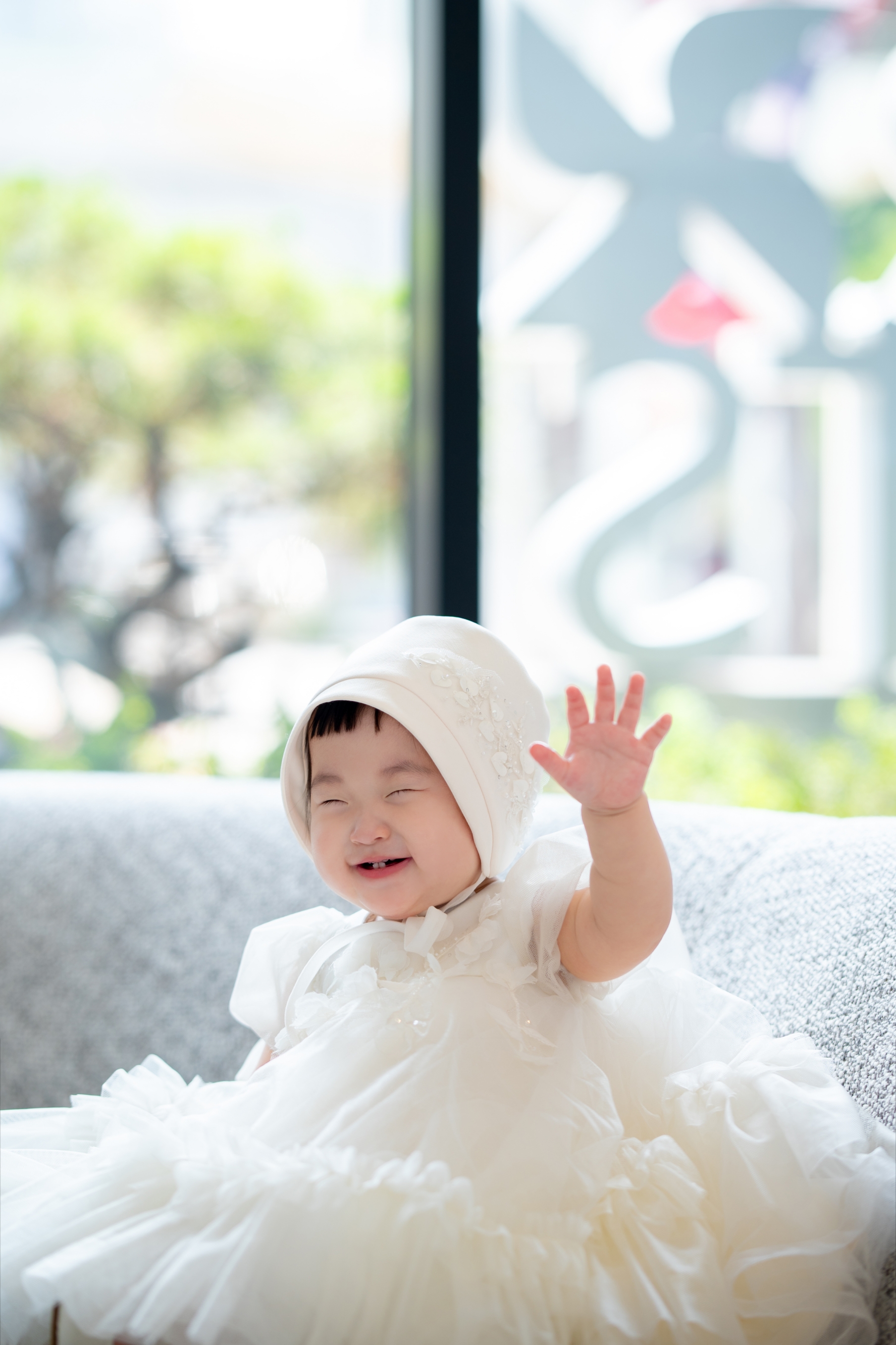 엘리정스냅 포트폴리오 상세 이미지