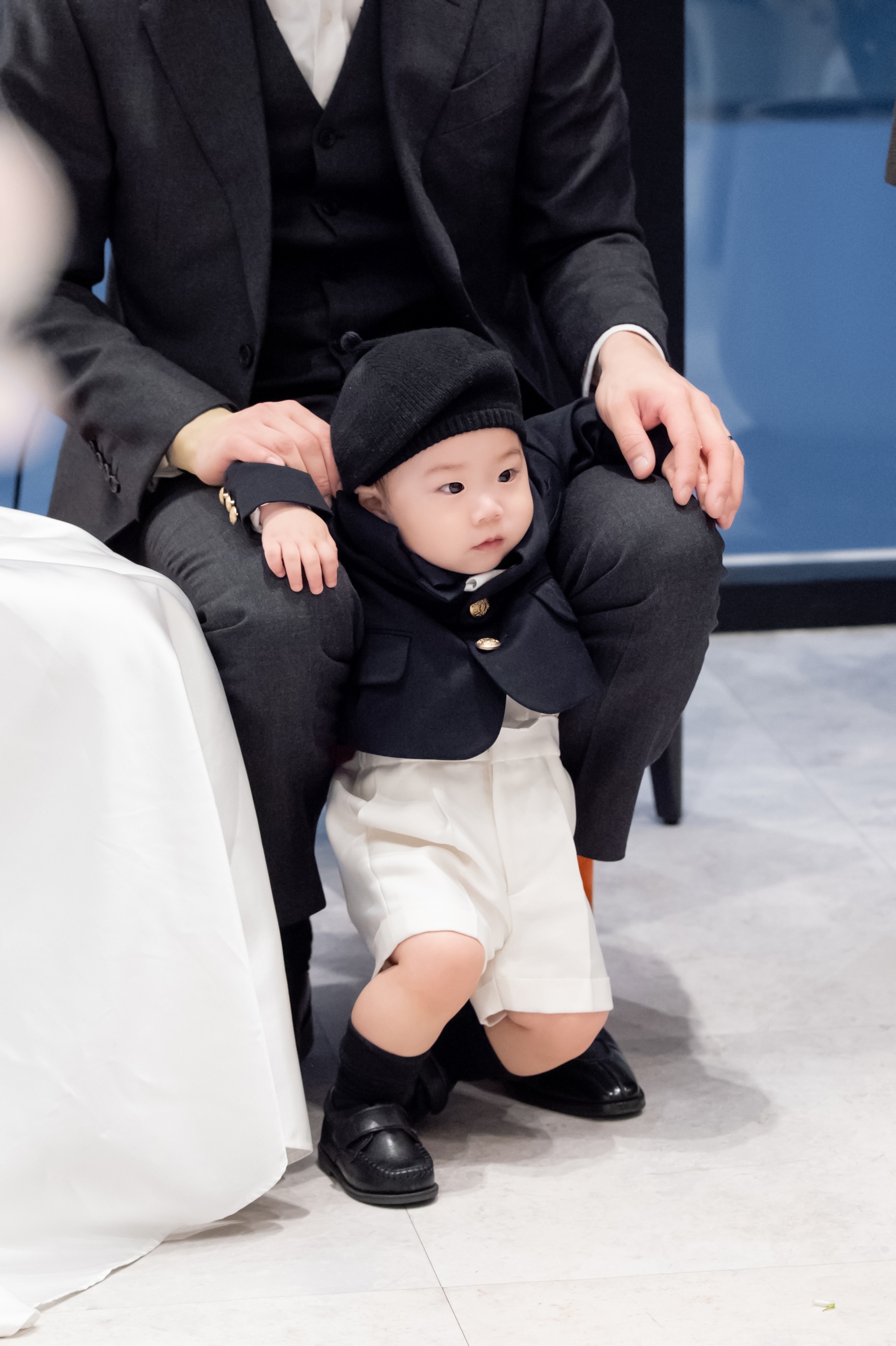 엘리정스냅 포트폴리오 상세 이미지