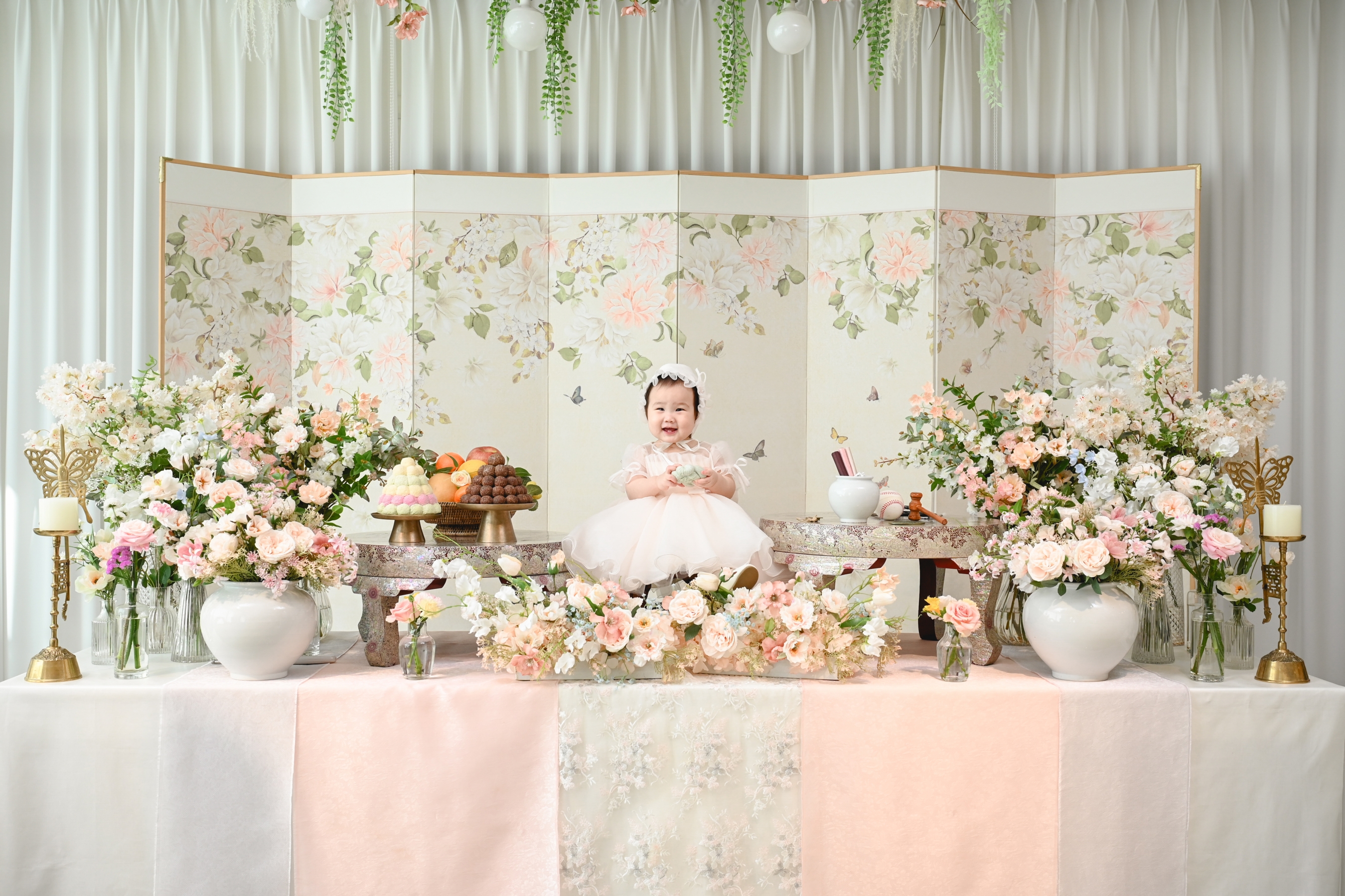 엘리정스냅 포트폴리오 상세 이미지