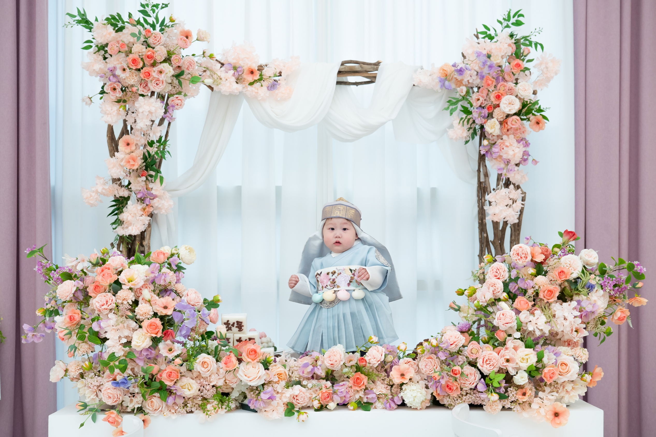 엘리정스냅 포트폴리오 상세 이미지