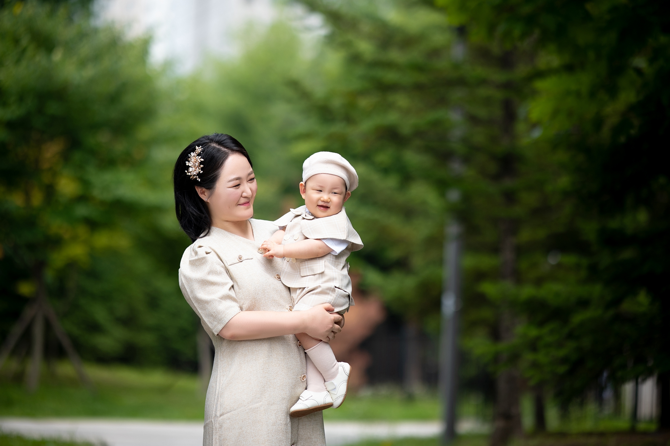 엘리정스냅 포트폴리오 상세 이미지