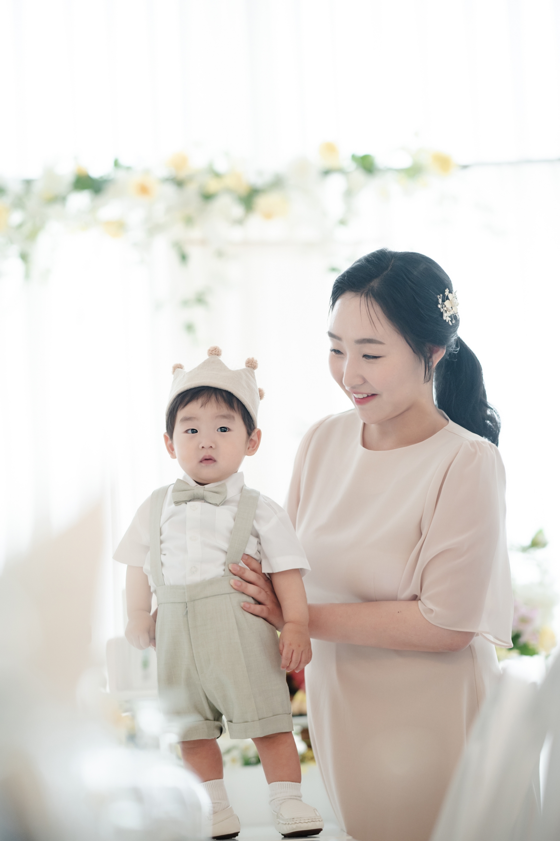 엘리정스냅 포트폴리오 상세 이미지