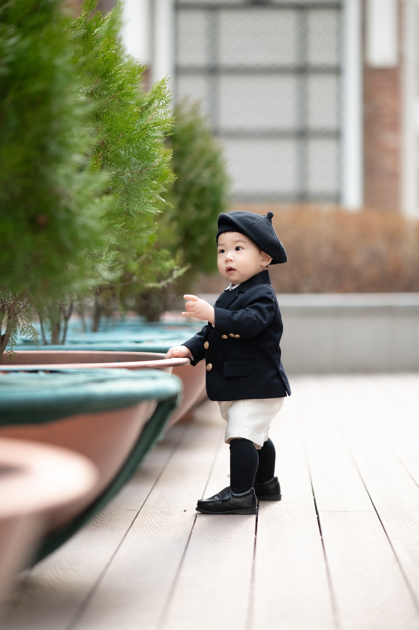 엘리정스냅 포트폴리오 상세 이미지