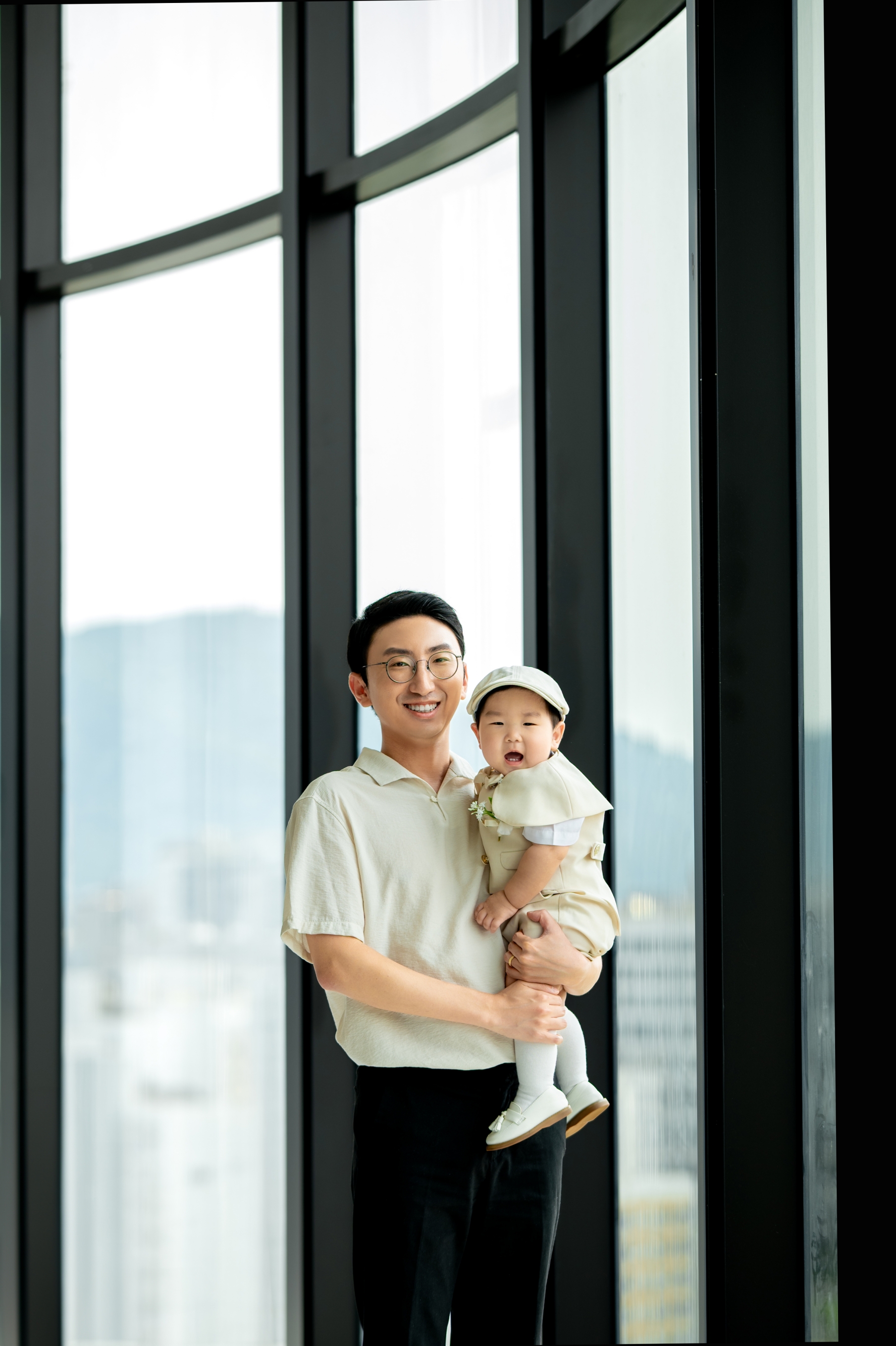 엘리정스냅 포트폴리오 상세 이미지