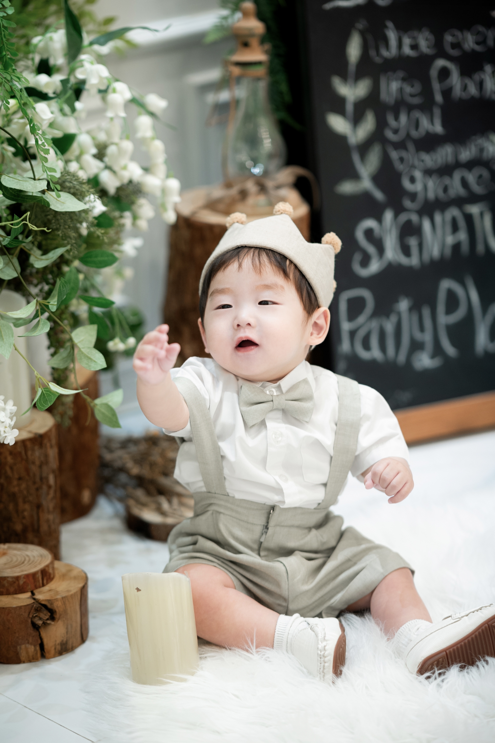 엘리정스냅 포트폴리오 상세 이미지