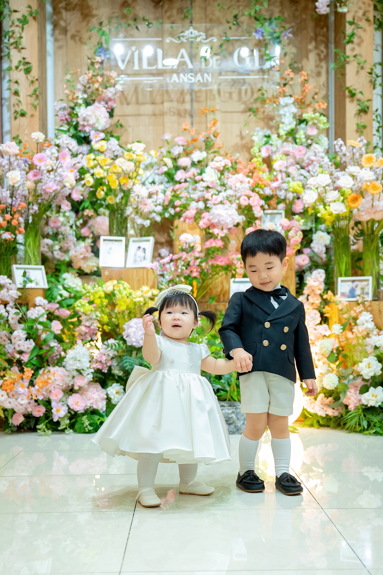 엘리정스냅 포트폴리오 상세 이미지