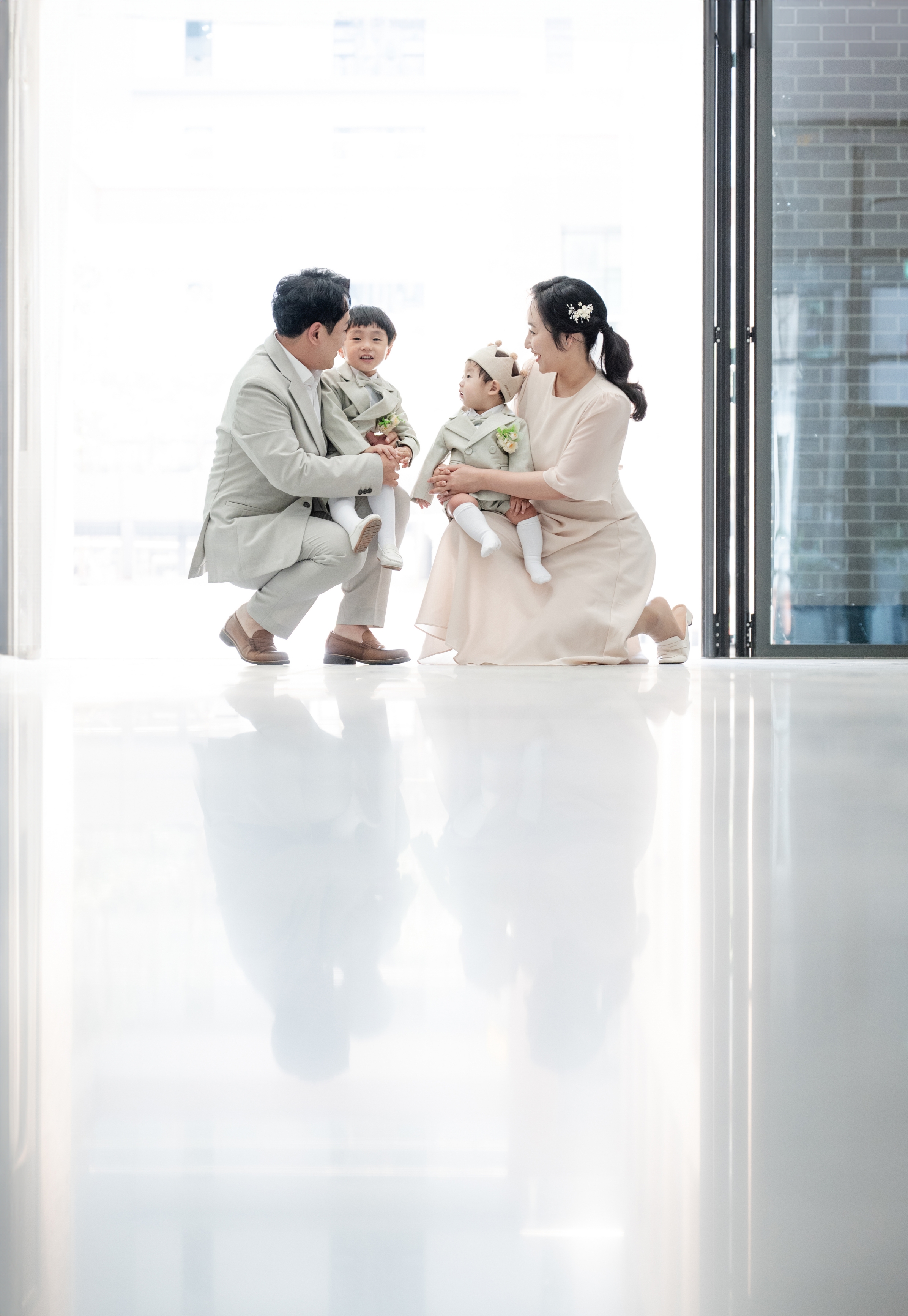 엘리정스냅 포트폴리오 상세 이미지