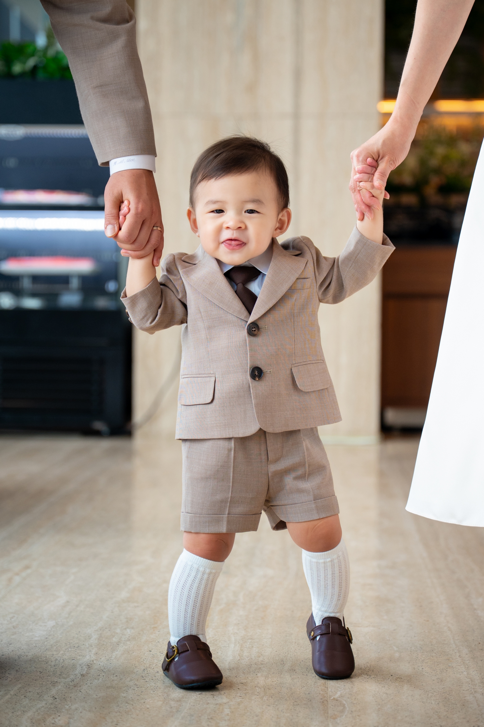 엘리정스냅 포트폴리오 상세 이미지