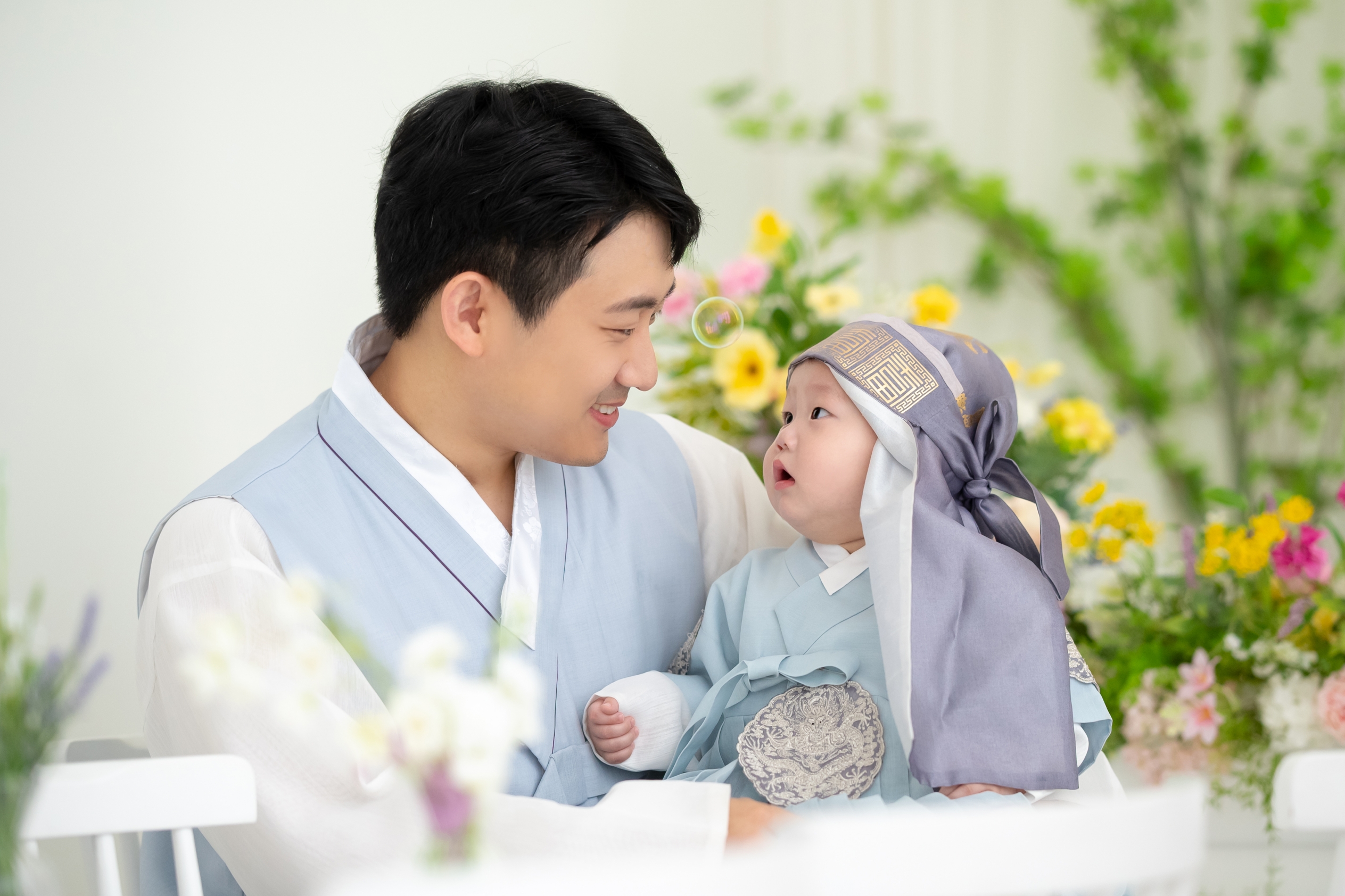 엘리정스냅 포트폴리오 상세 이미지