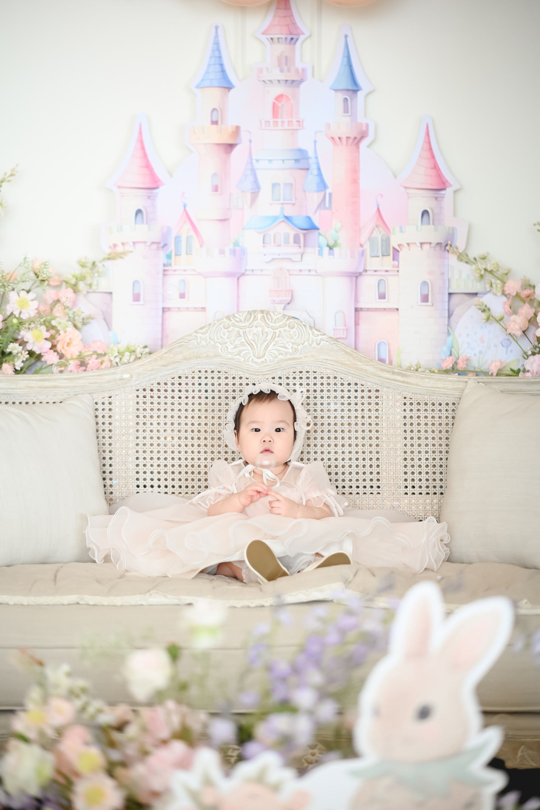 엘리정스냅 포트폴리오 상세 이미지