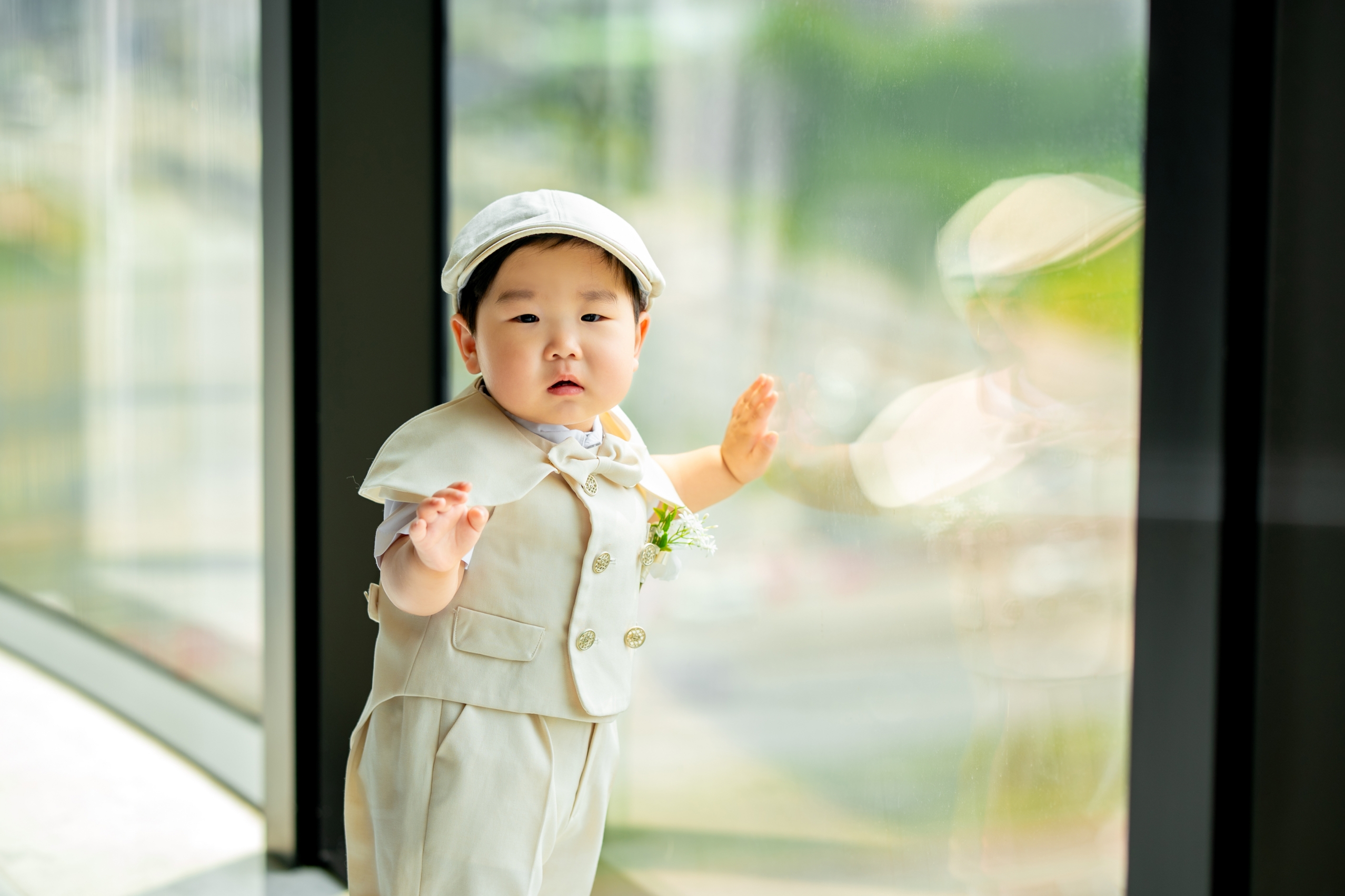 엘리정스냅 포트폴리오 상세 이미지