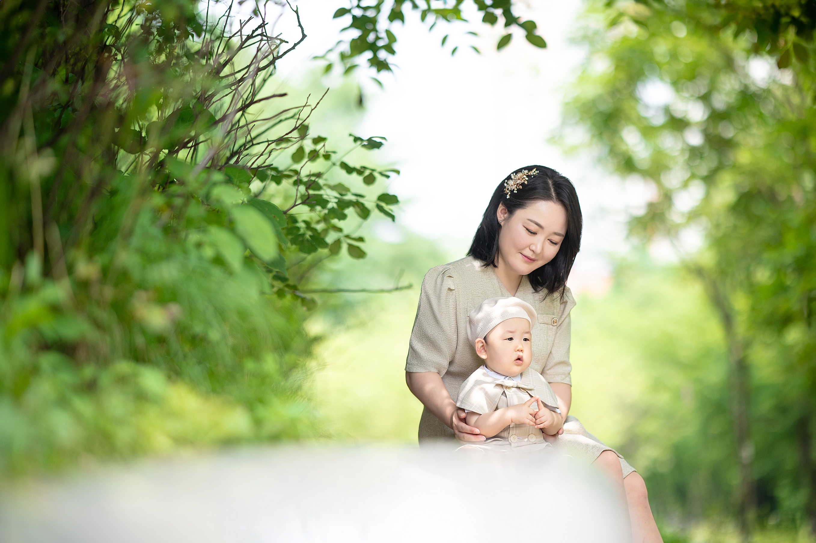 엘리정스냅 포트폴리오 상세 이미지