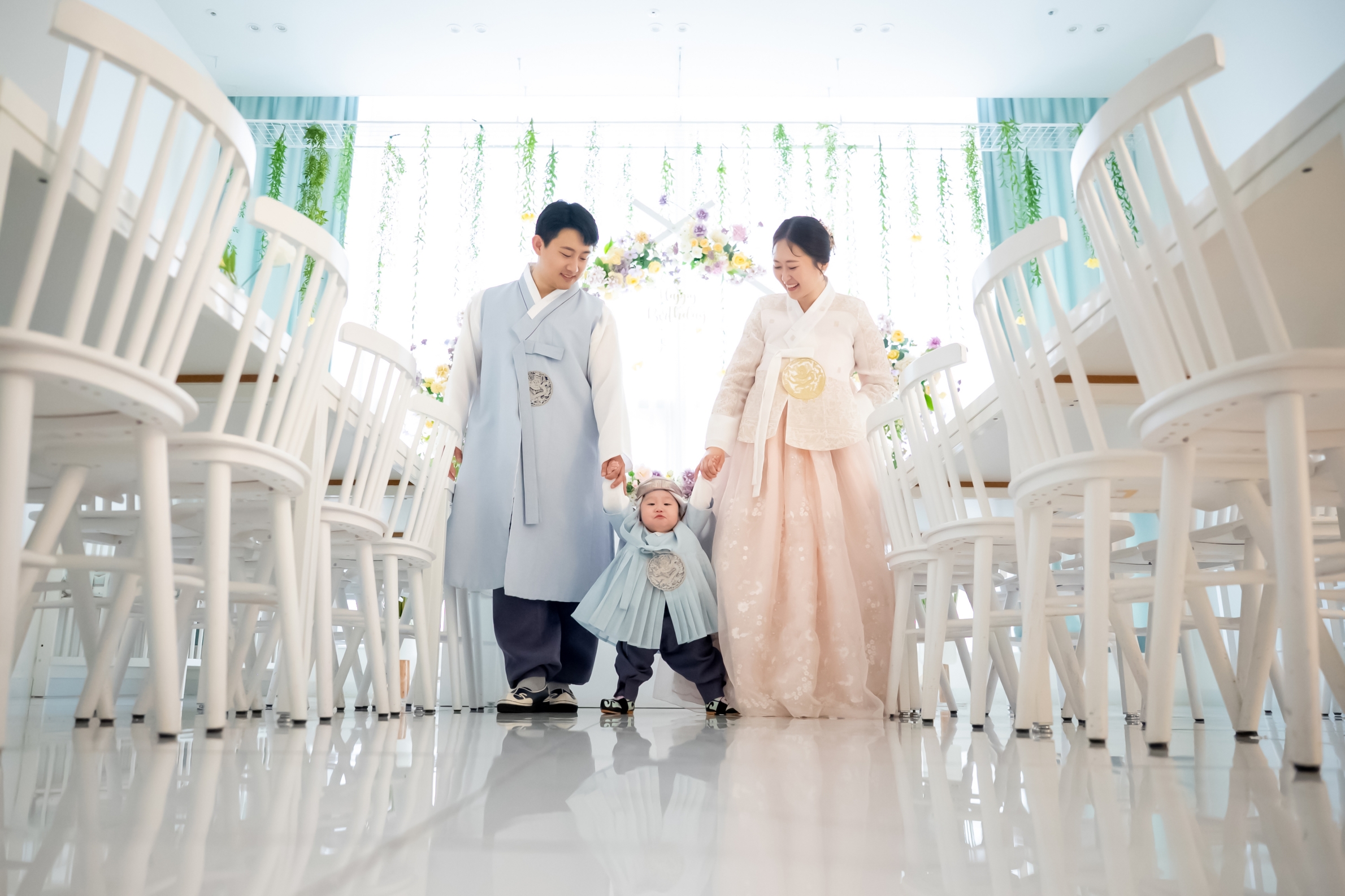 엘리정스냅 포트폴리오 상세 이미지