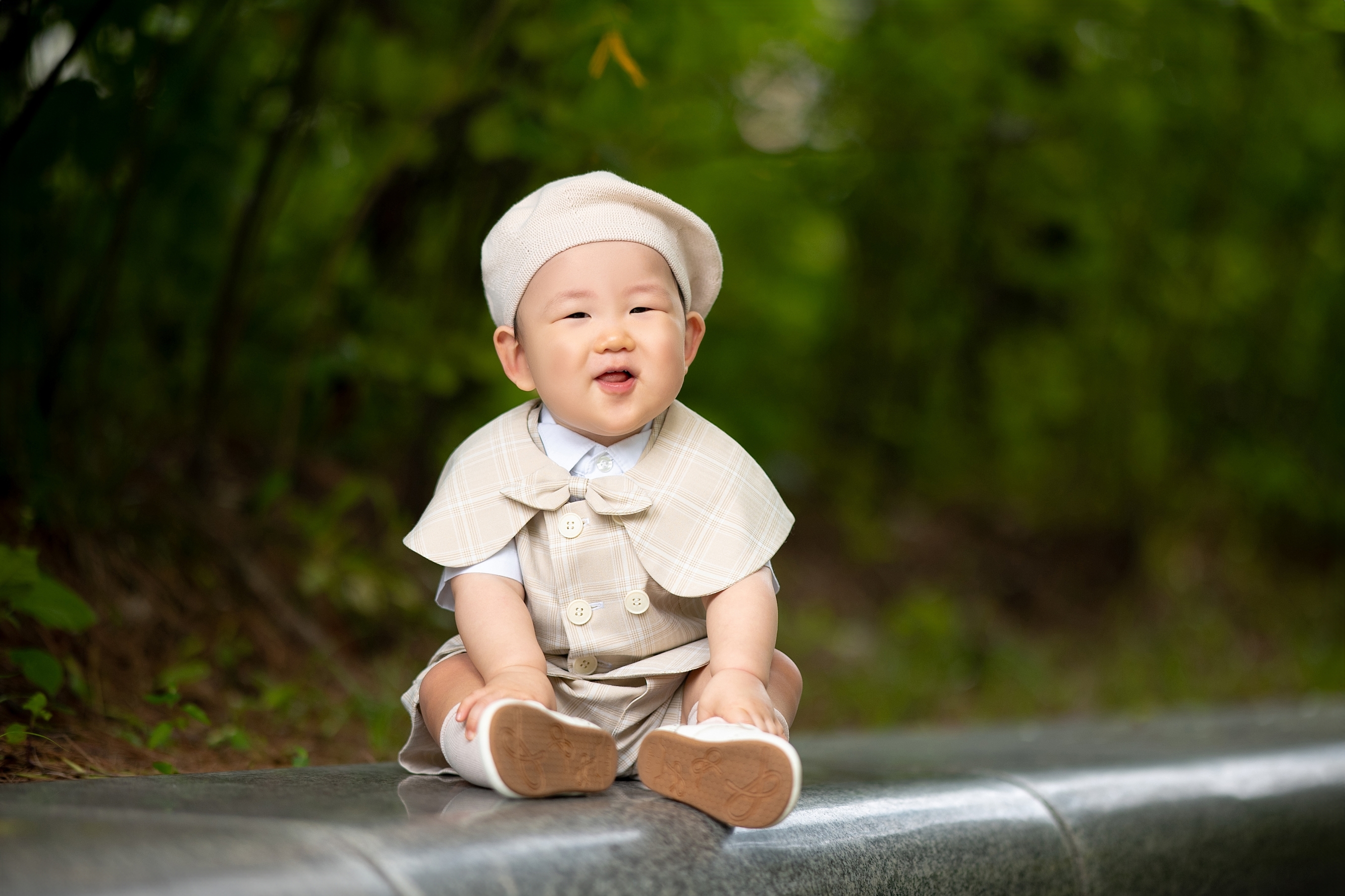 엘리정스냅 포트폴리오 상세 이미지