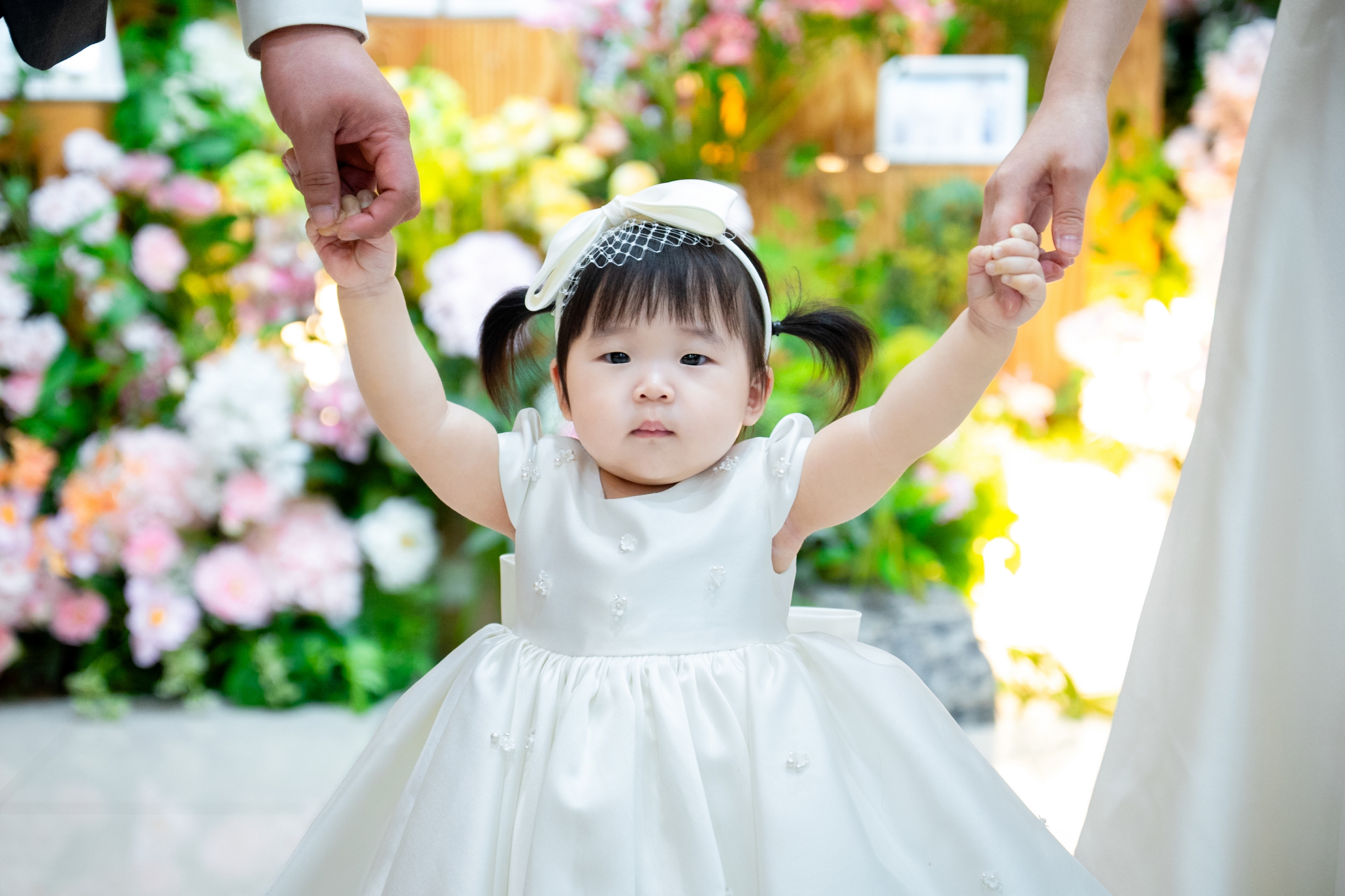 엘리정스냅 포트폴리오 상세 이미지