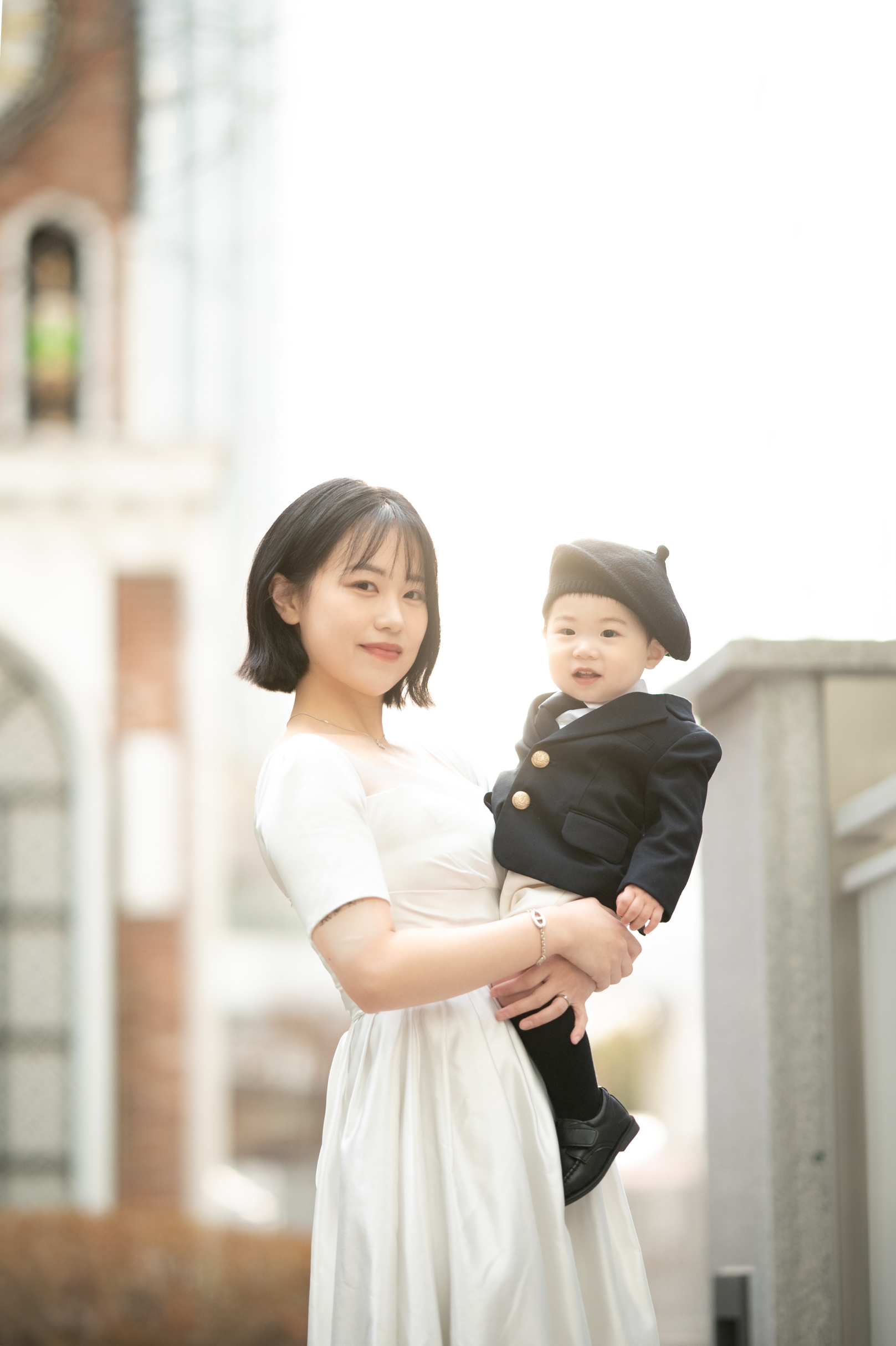 엘리정스냅 포트폴리오 상세 이미지