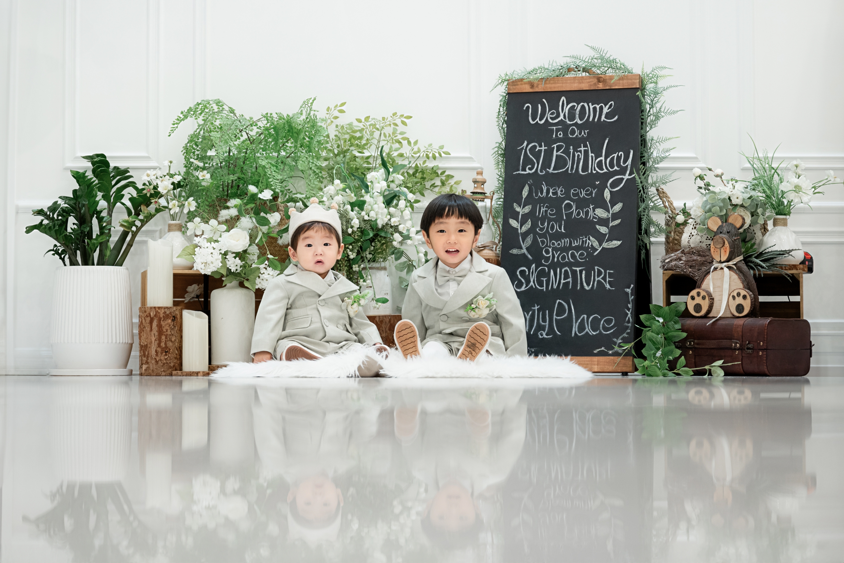 엘리정스냅 포트폴리오 상세 이미지