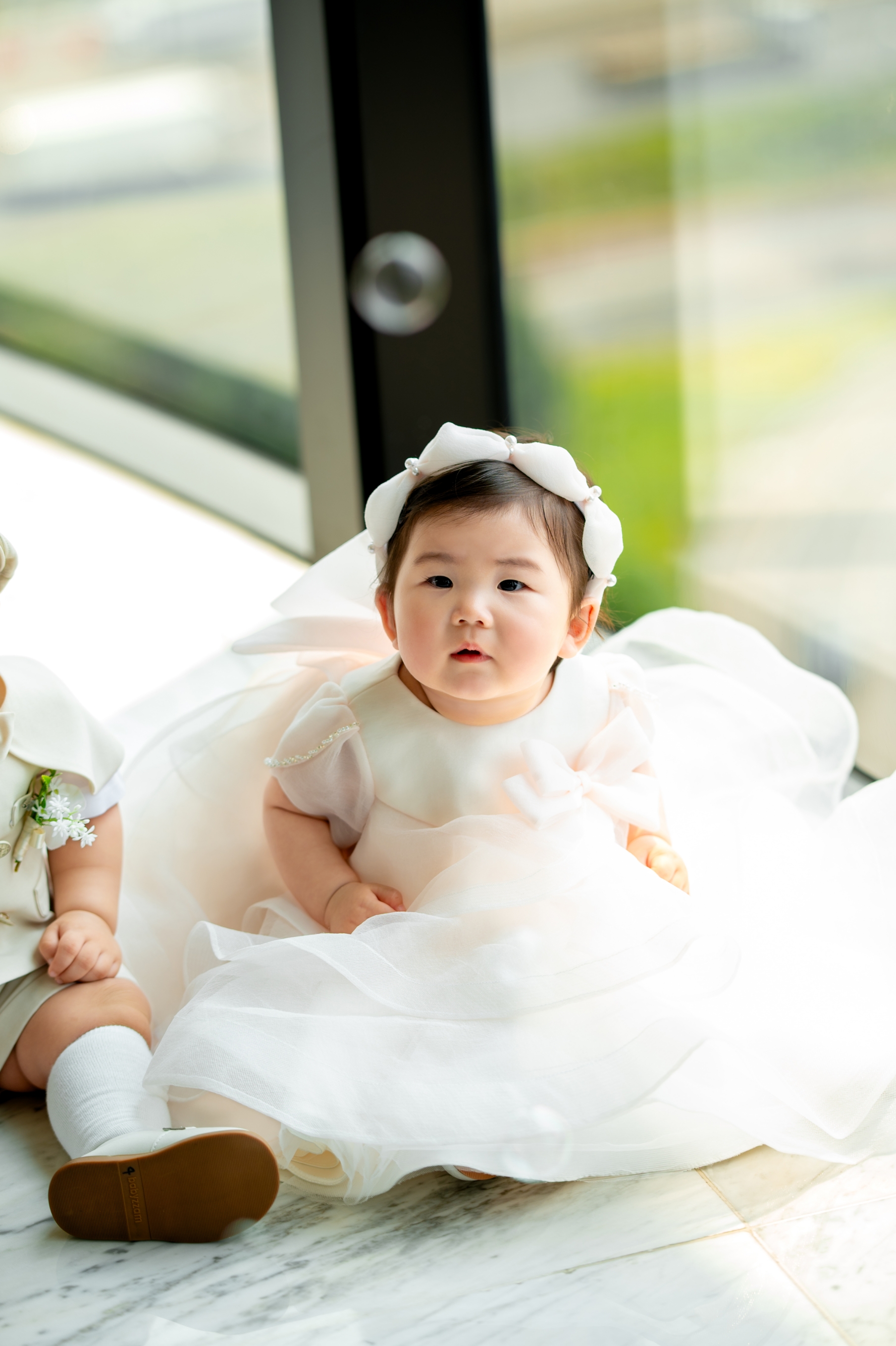 엘리정스냅 포트폴리오 상세 이미지