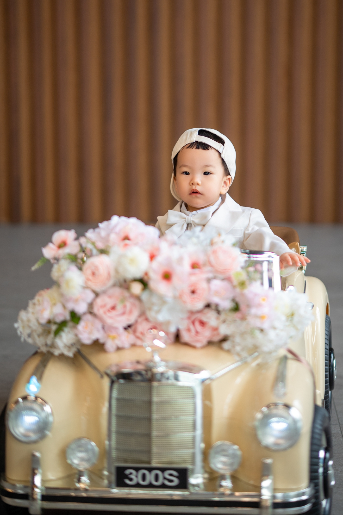 엘리정스냅 포트폴리오 상세 이미지