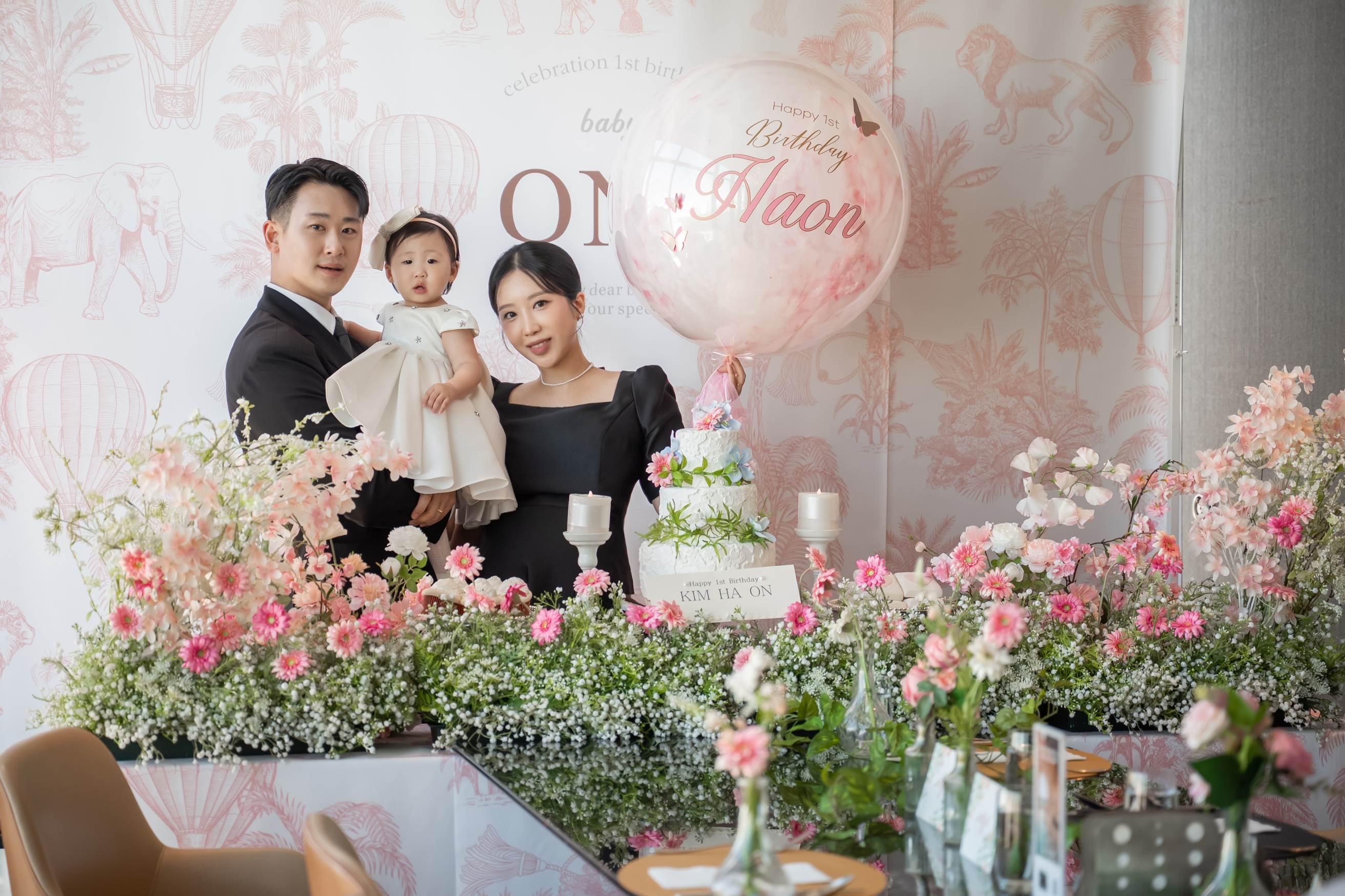 엘리정스냅 포트폴리오 이미지