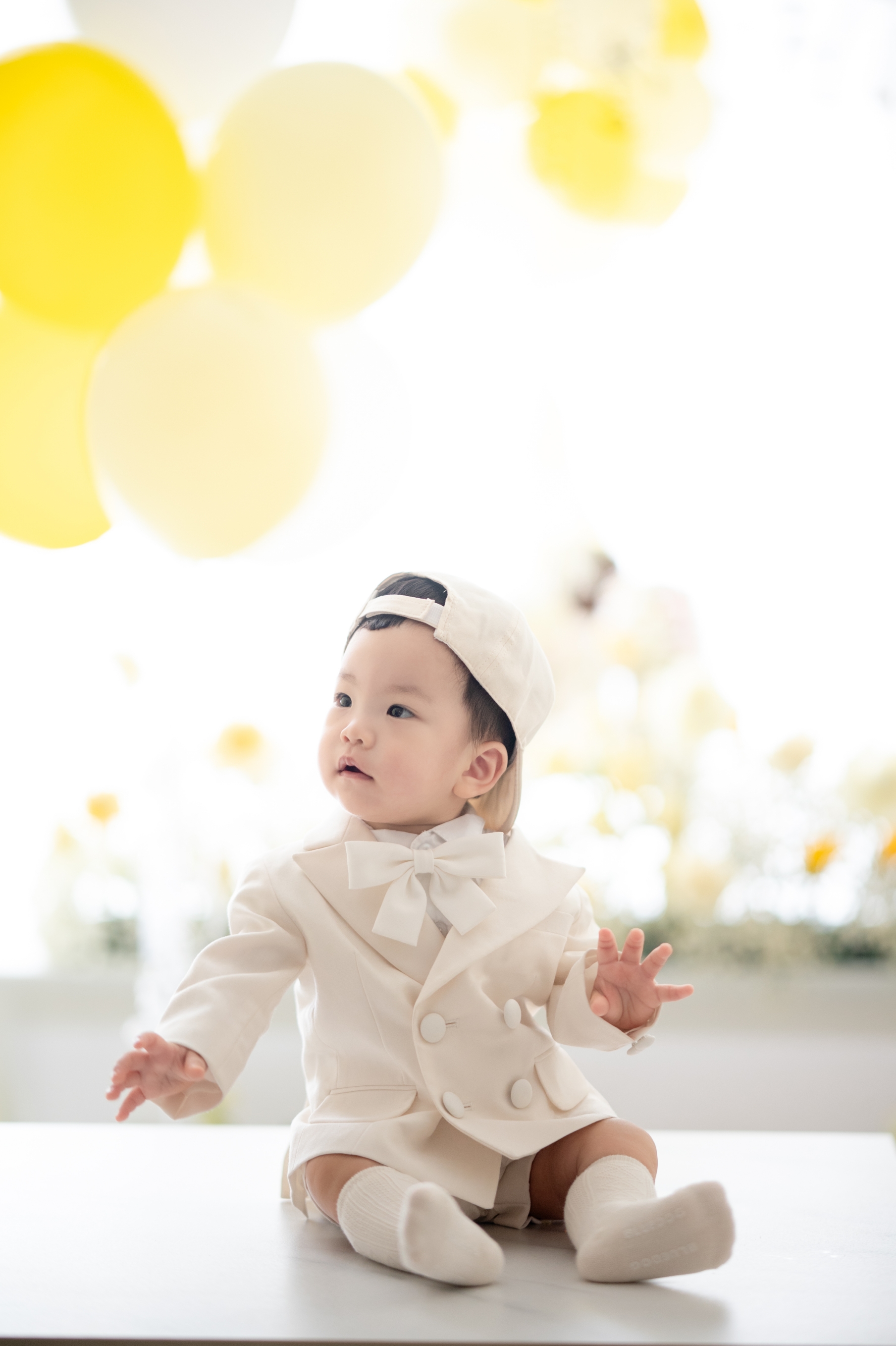 엘리정스냅 포트폴리오 상세 이미지