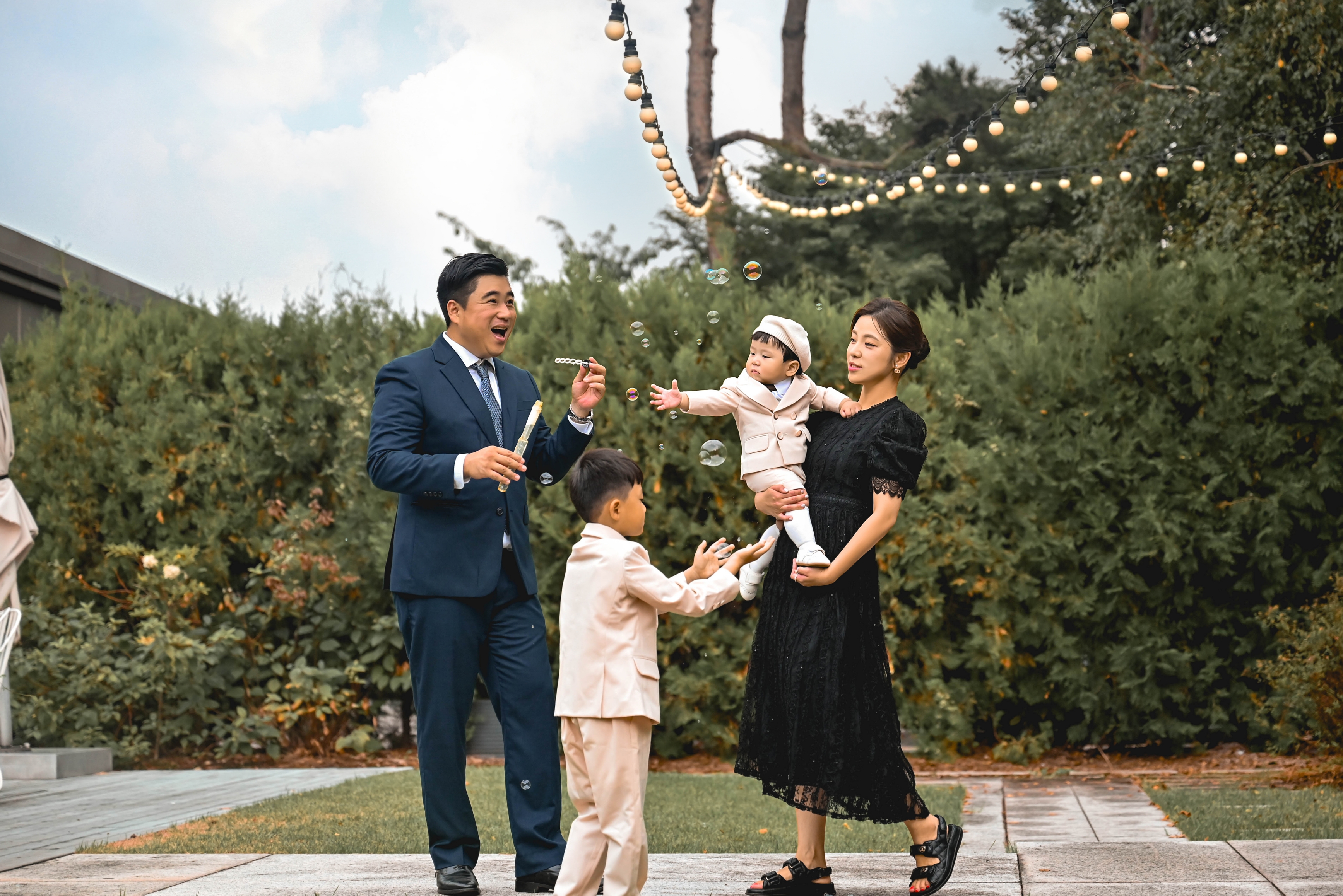 엘리정스냅 포트폴리오 상세 이미지