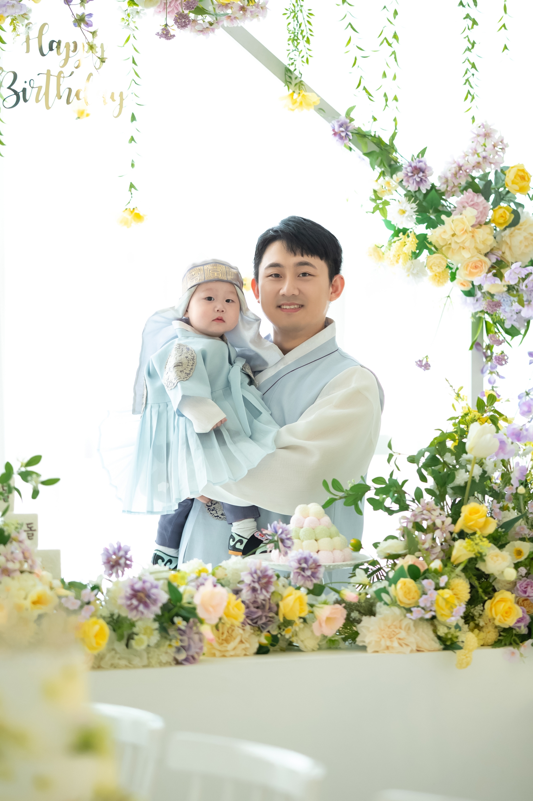 엘리정스냅 포트폴리오 상세 이미지