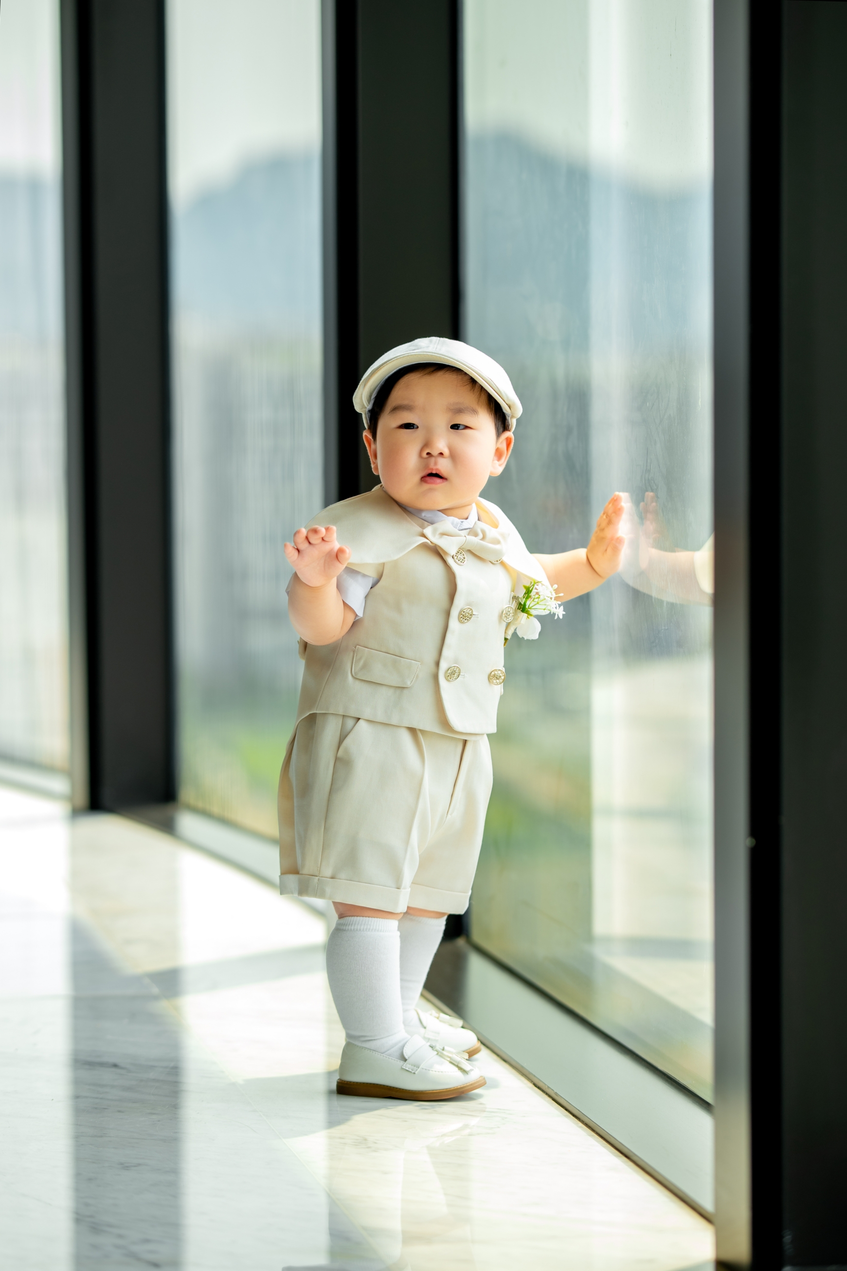 엘리정스냅 포트폴리오 상세 이미지