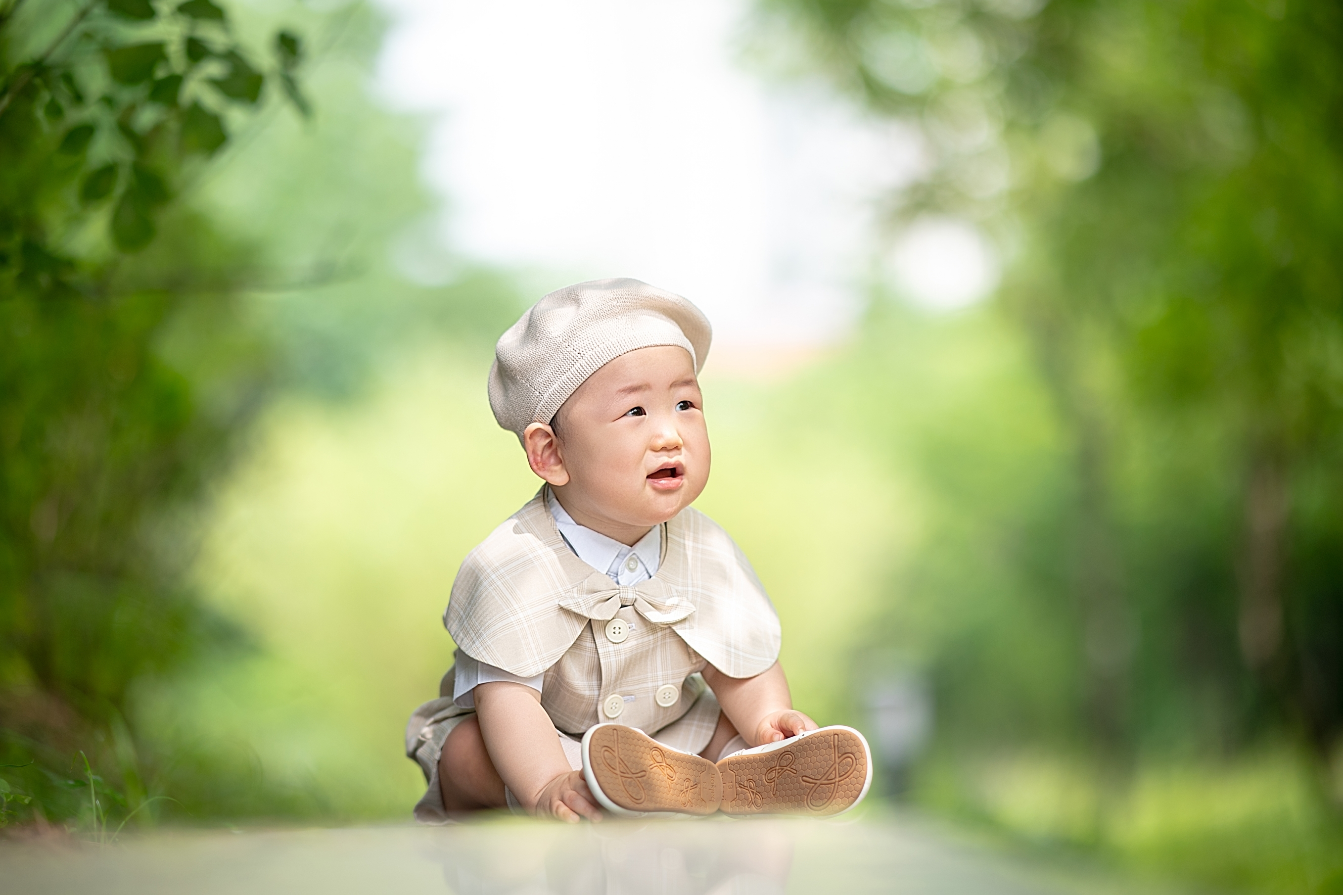 엘리정스냅 포트폴리오 상세 이미지
